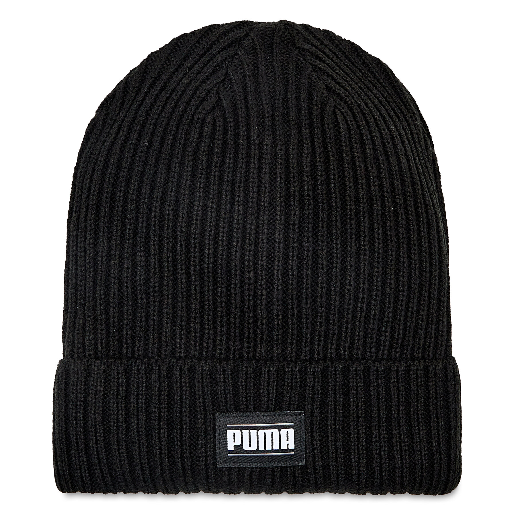 Čiapka Puma 240380 Čierna