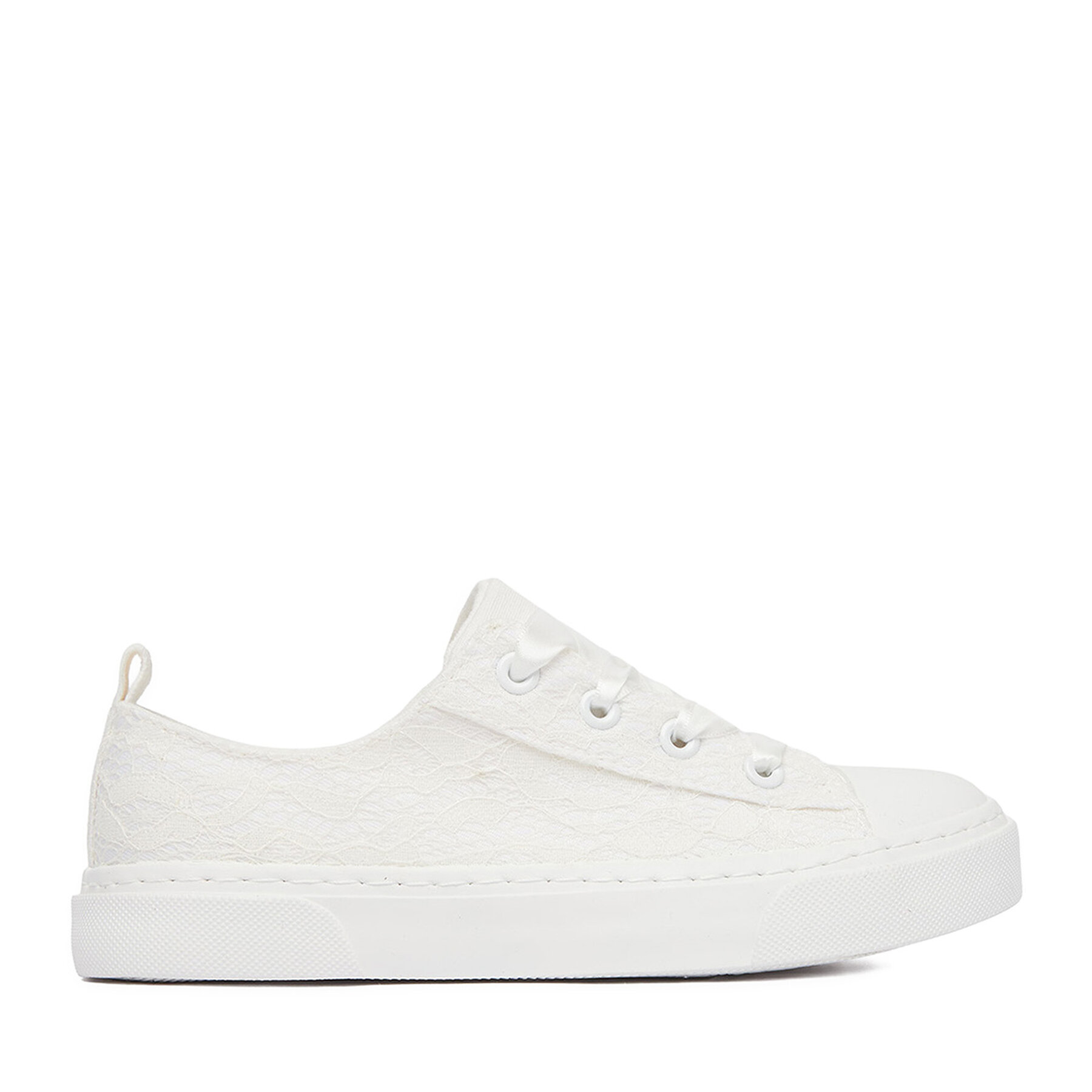 Sneakers JENNY CEO-CSS20377-30 Λευκό