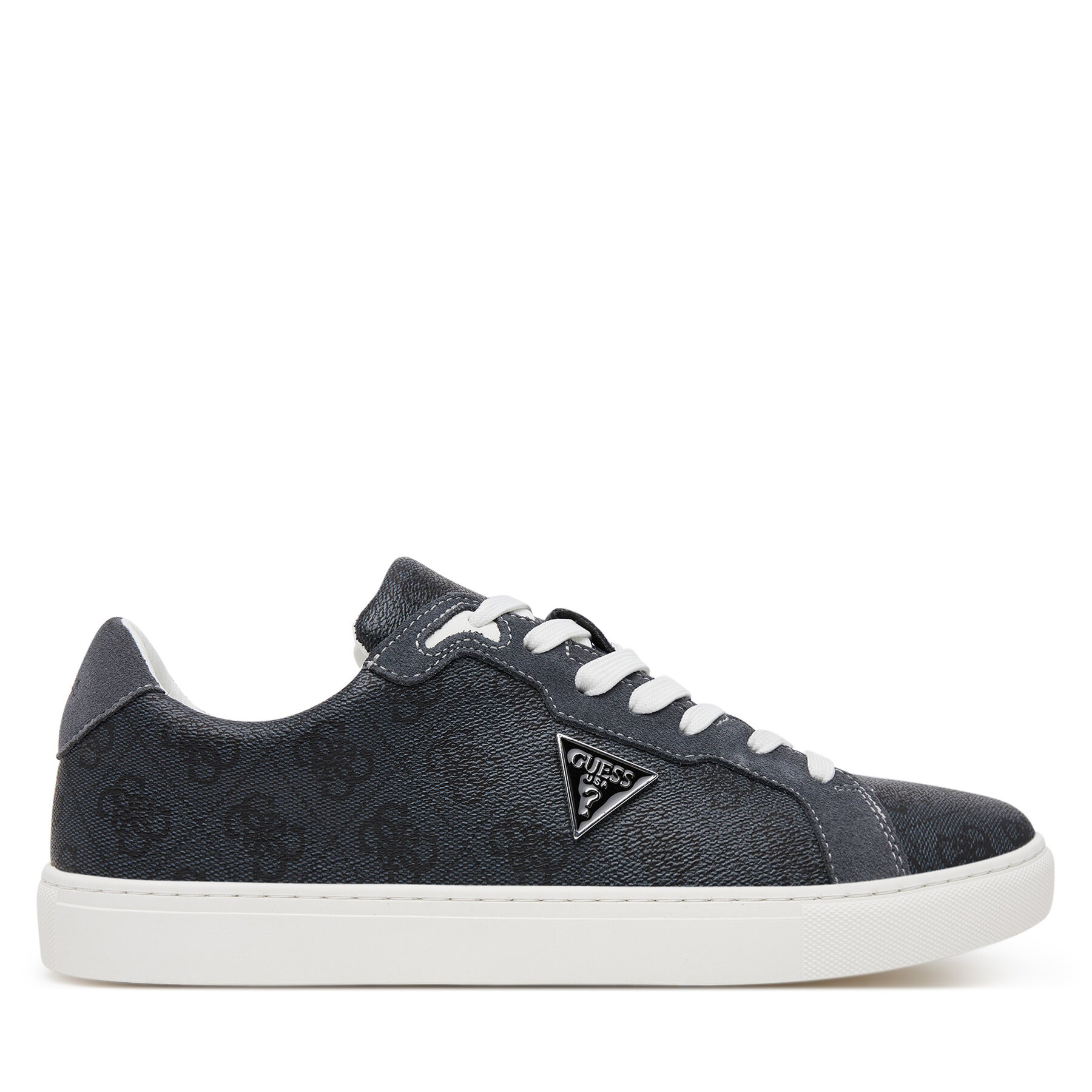 Sneakers Guess