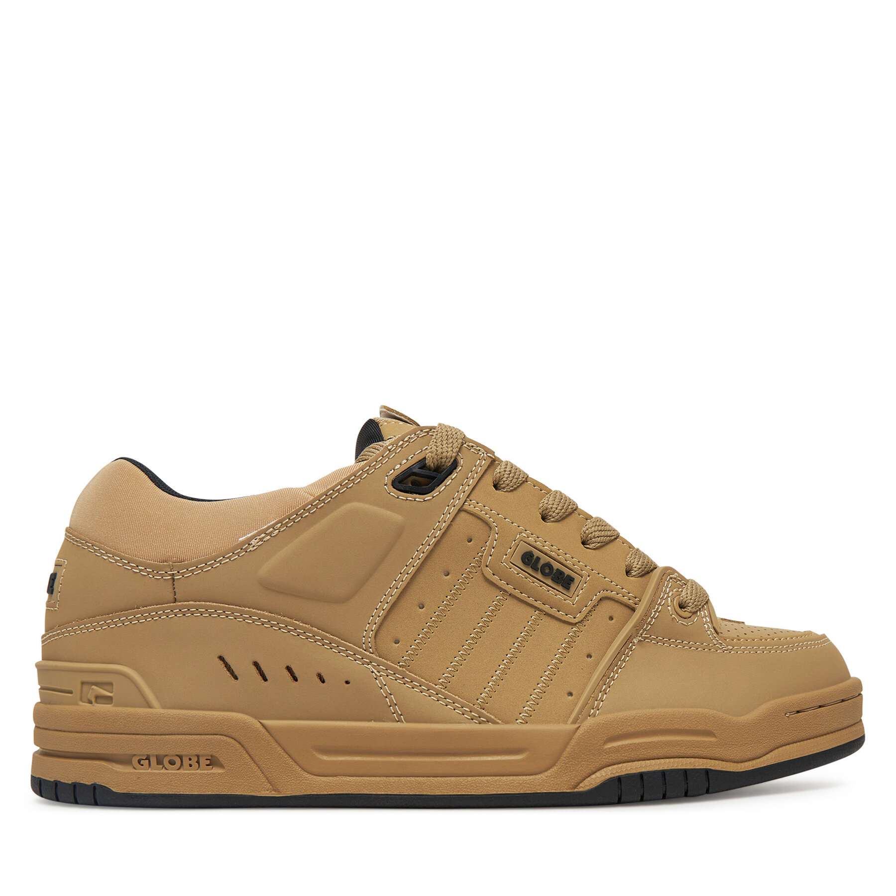 Sneakers Globe