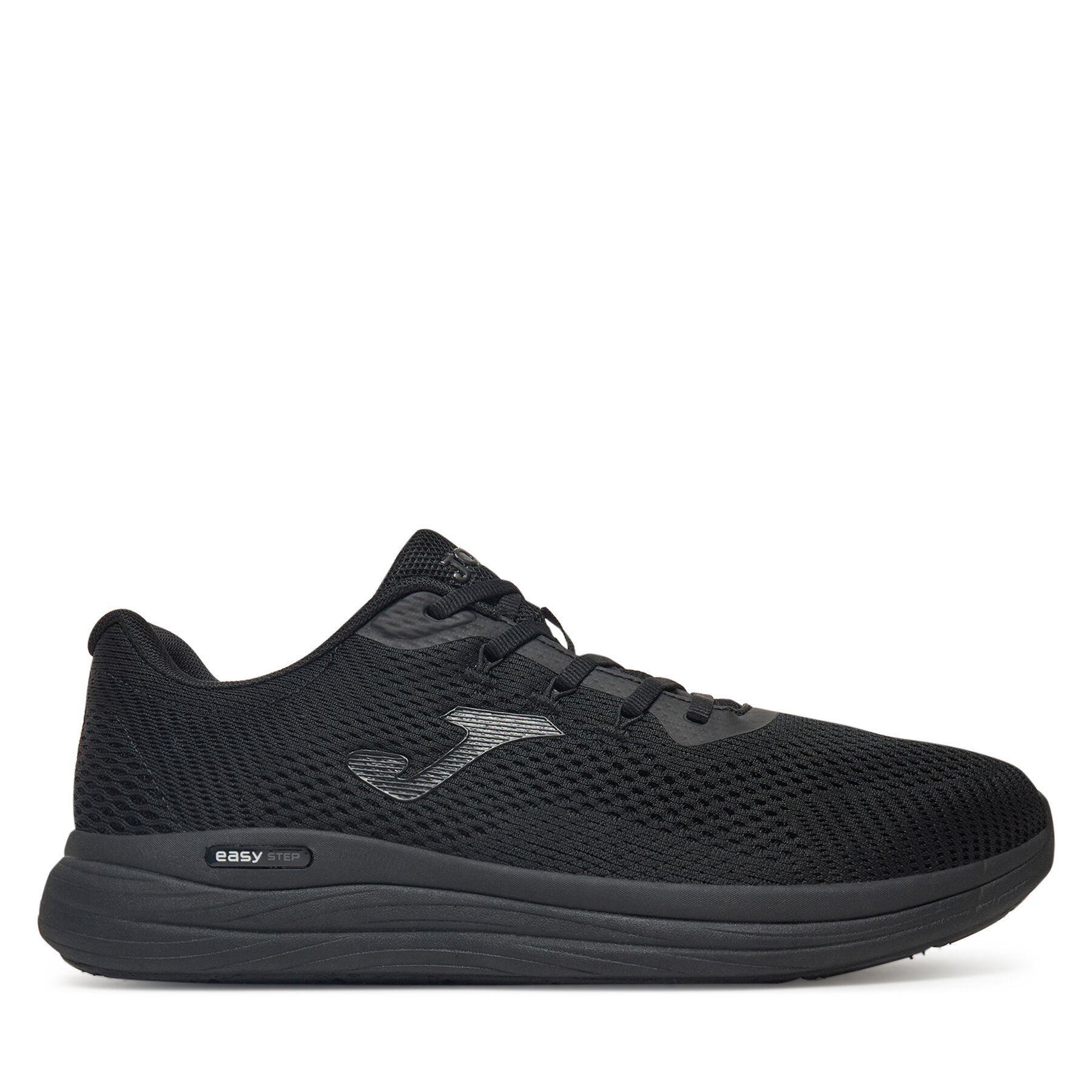 Sneakers Joma Selene 2501 CSELES2501 Nero