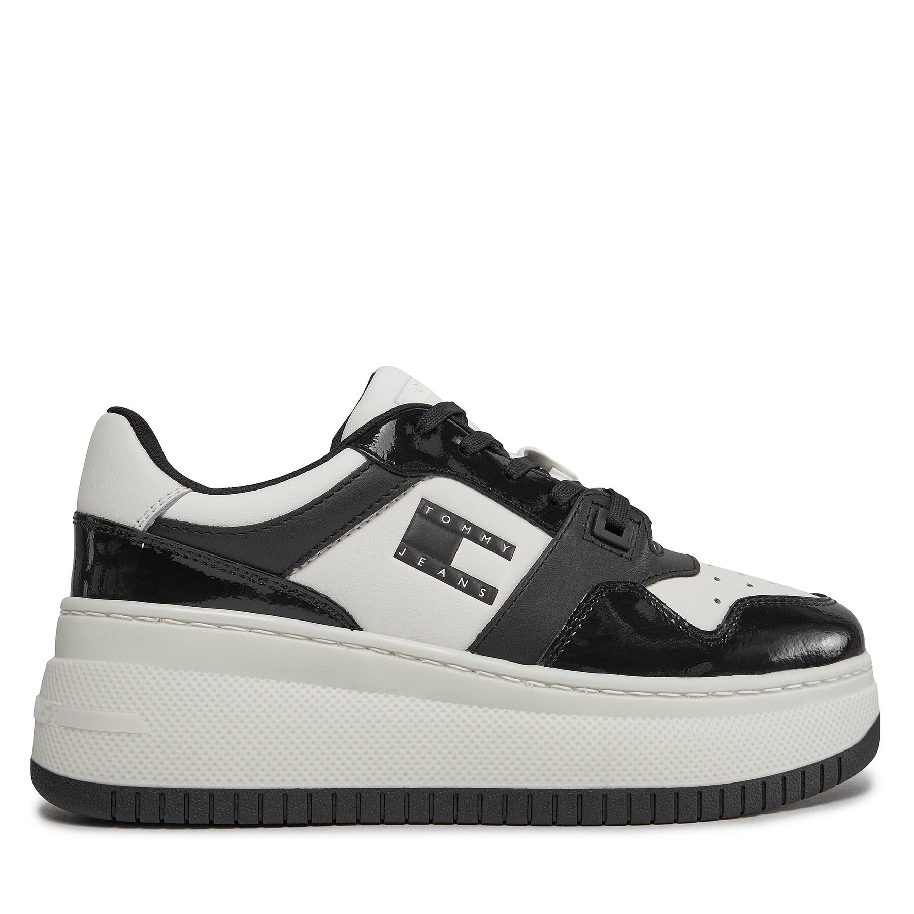 Sneakers Tommy Jeans