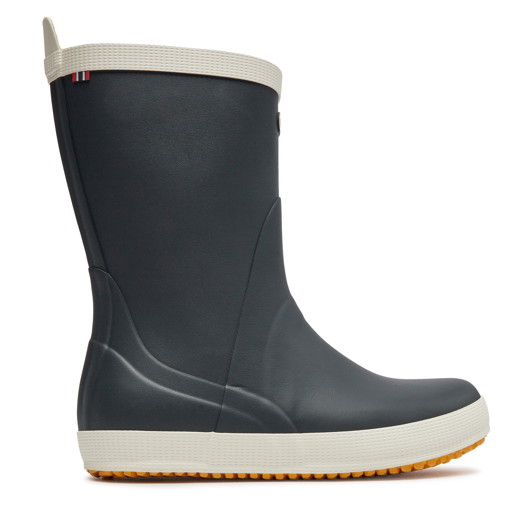  Gumicsizma Viking Seilas 1-46000-5 Sötétkék akciós termékkép 1