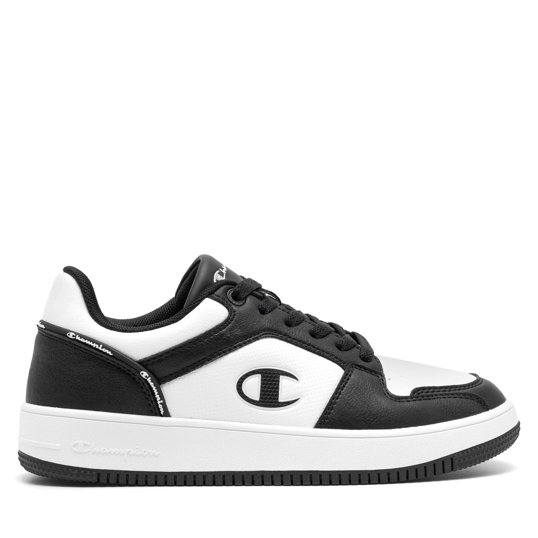 Sneakers Champion