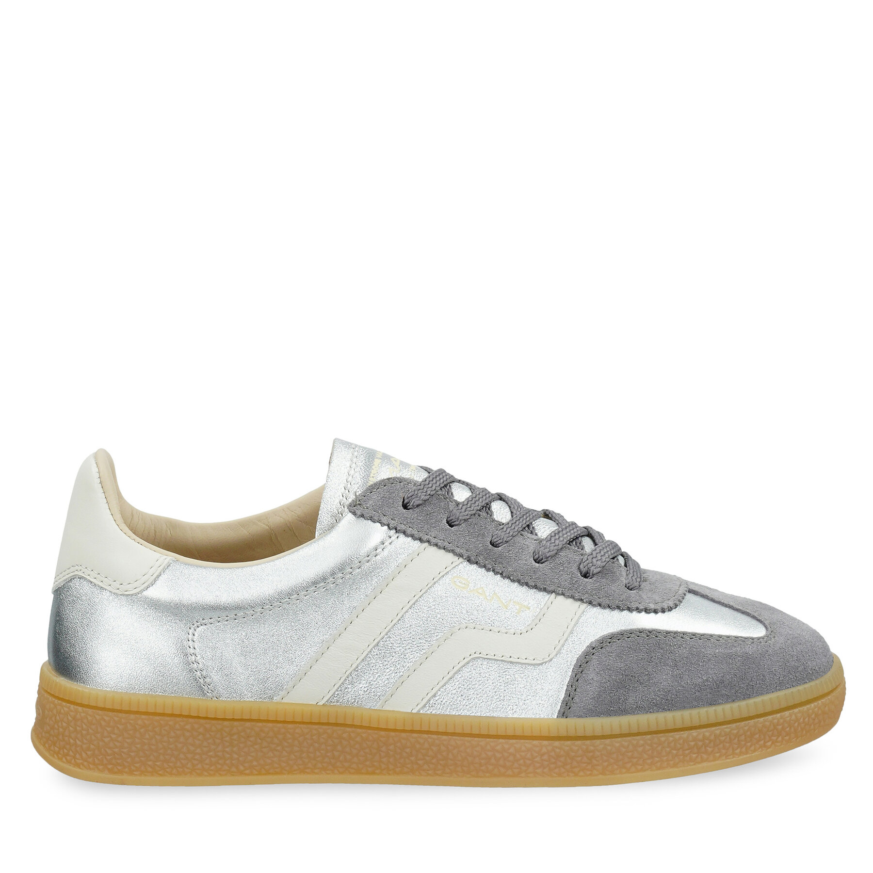 Sneakers Gant