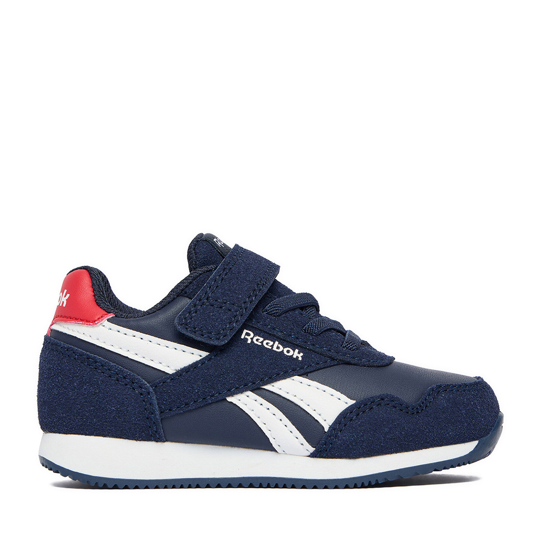 Superge Reebok CEO-V9-2519502(III)CH Mornarsko modra