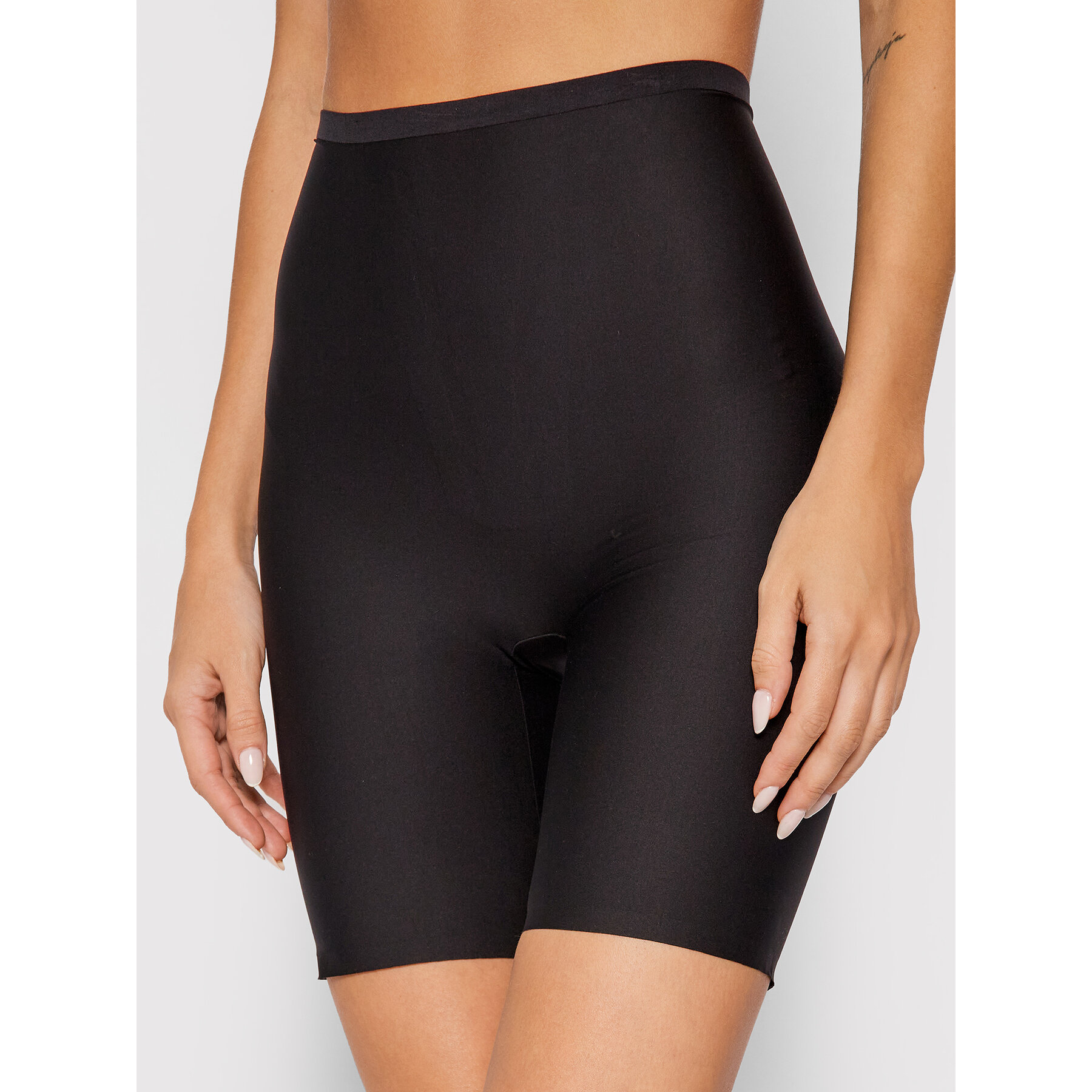 Triumph Intimo modellante pezzo sotto My Light Sensation 10209534 Nero