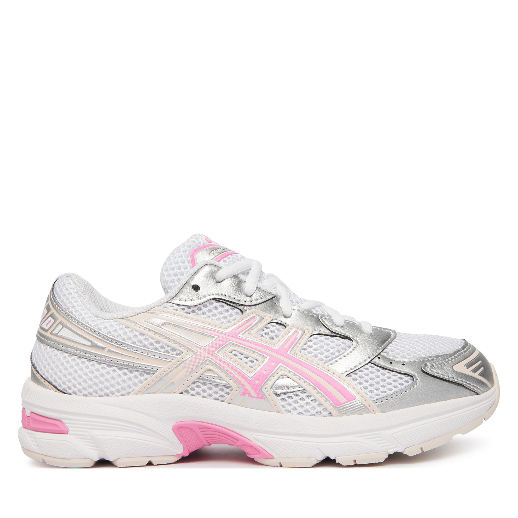 Superge Asics Gel-1130 Gs 1204A169 Bela