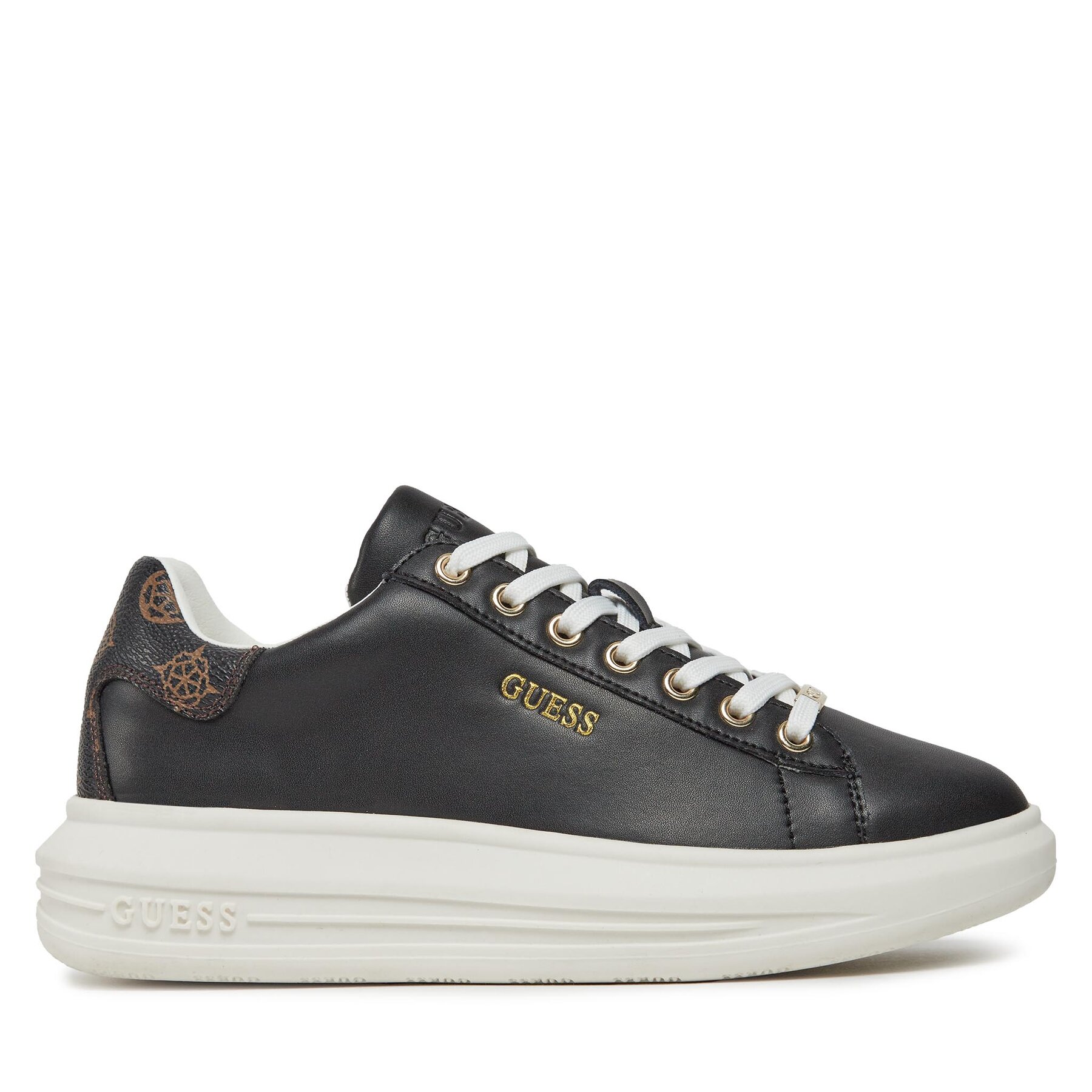 Sneakers Guess