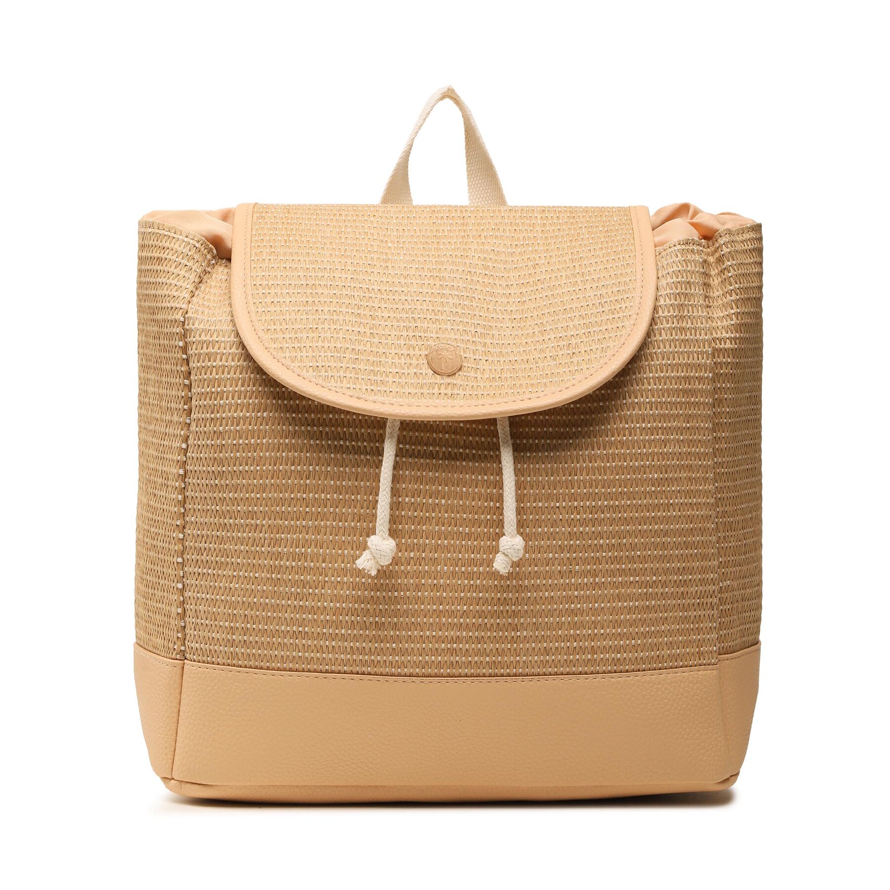 Roxy ERJBP04599 YEF0 – Раница