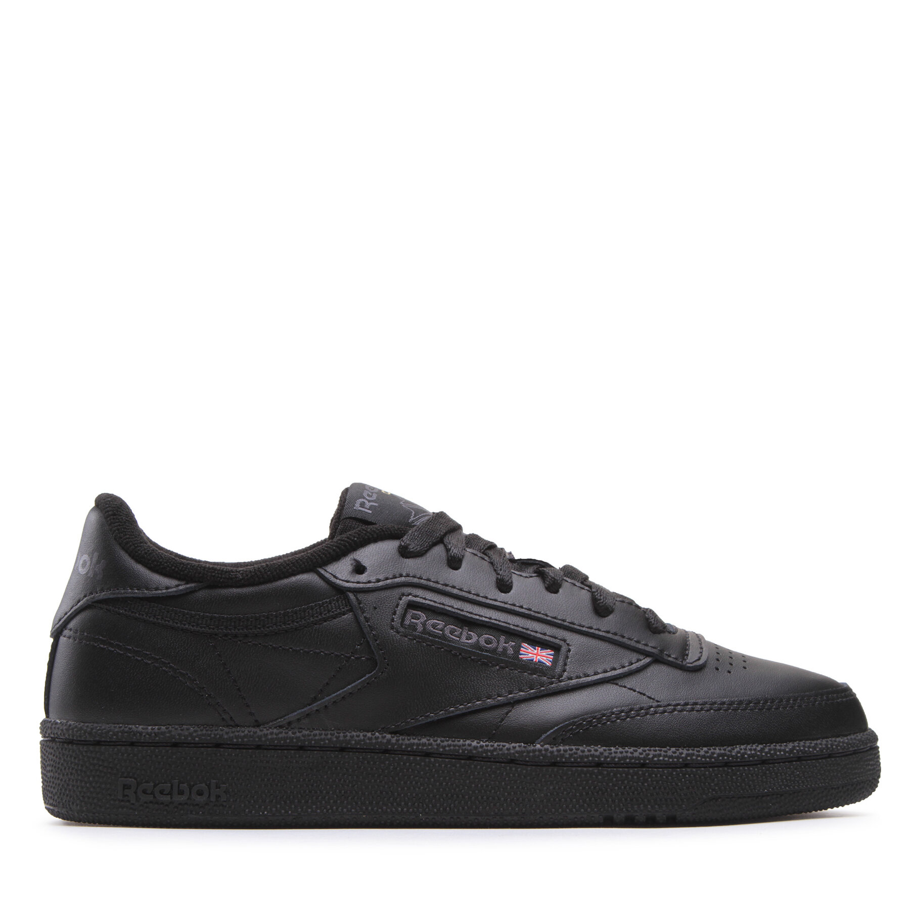 Sneakers Reebok Classic