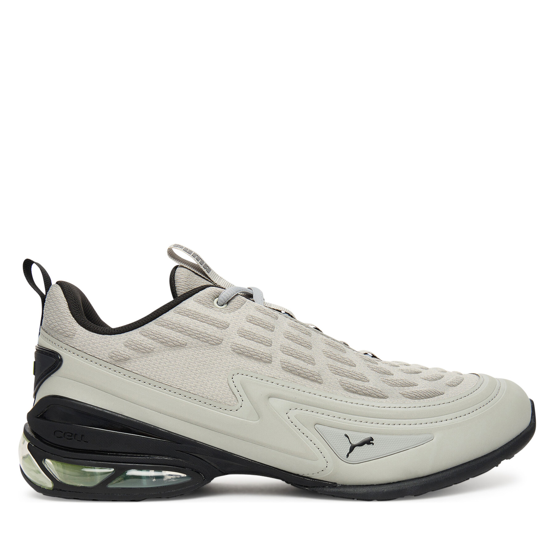Sneakers Puma