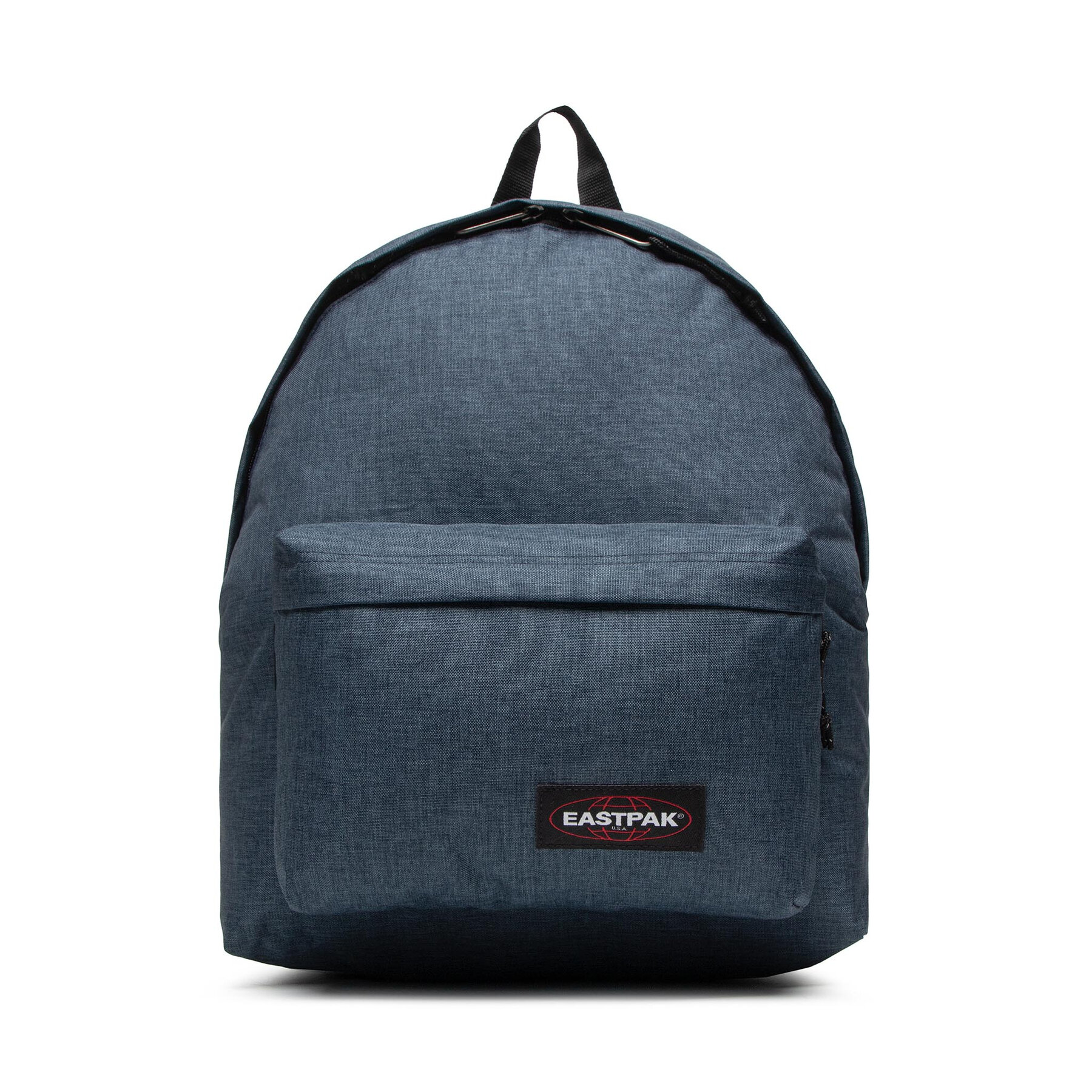 Rucsac Eastpak Padded Pak`r EK000620 Triple Denim 26W 26W imagine noua 2022