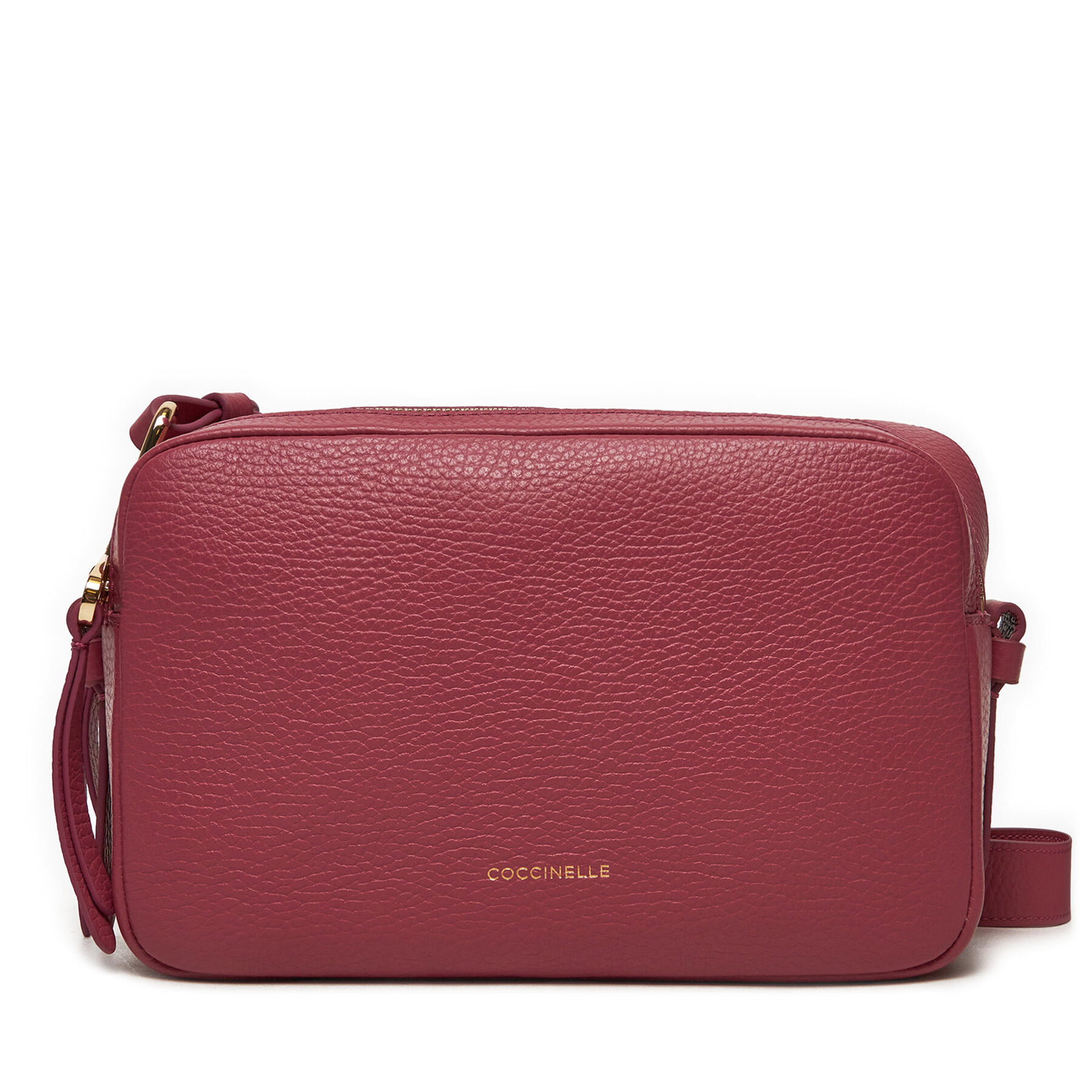 Bolso Coccinelle Coccinellemalory E1 R1K 15 01 01 Rosa