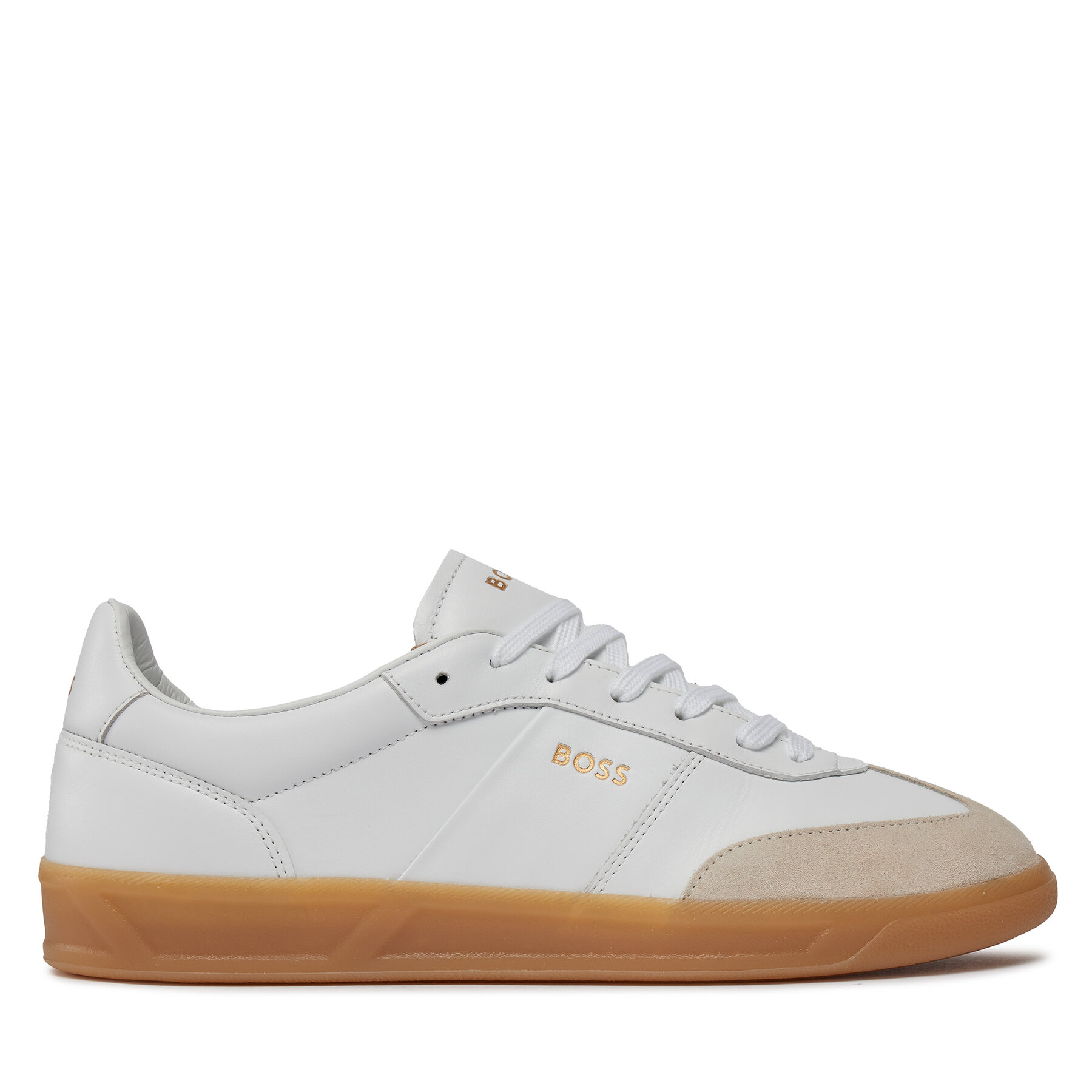 Sneakers BOSS
