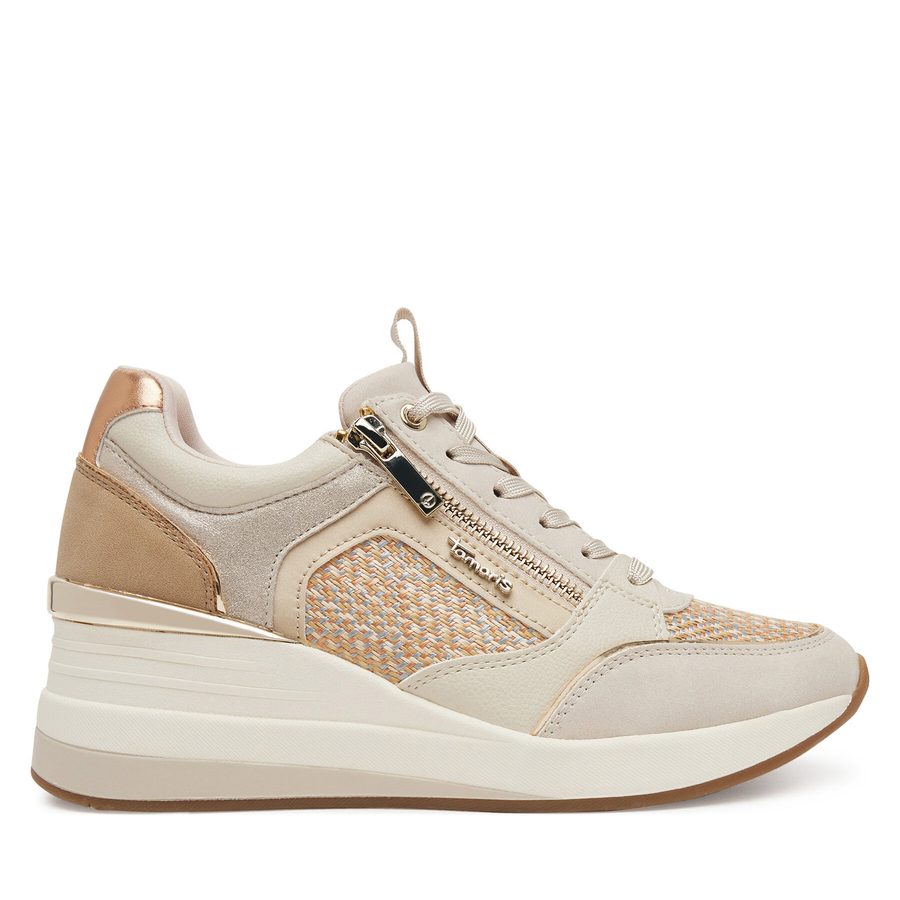 Sneakers Tamaris