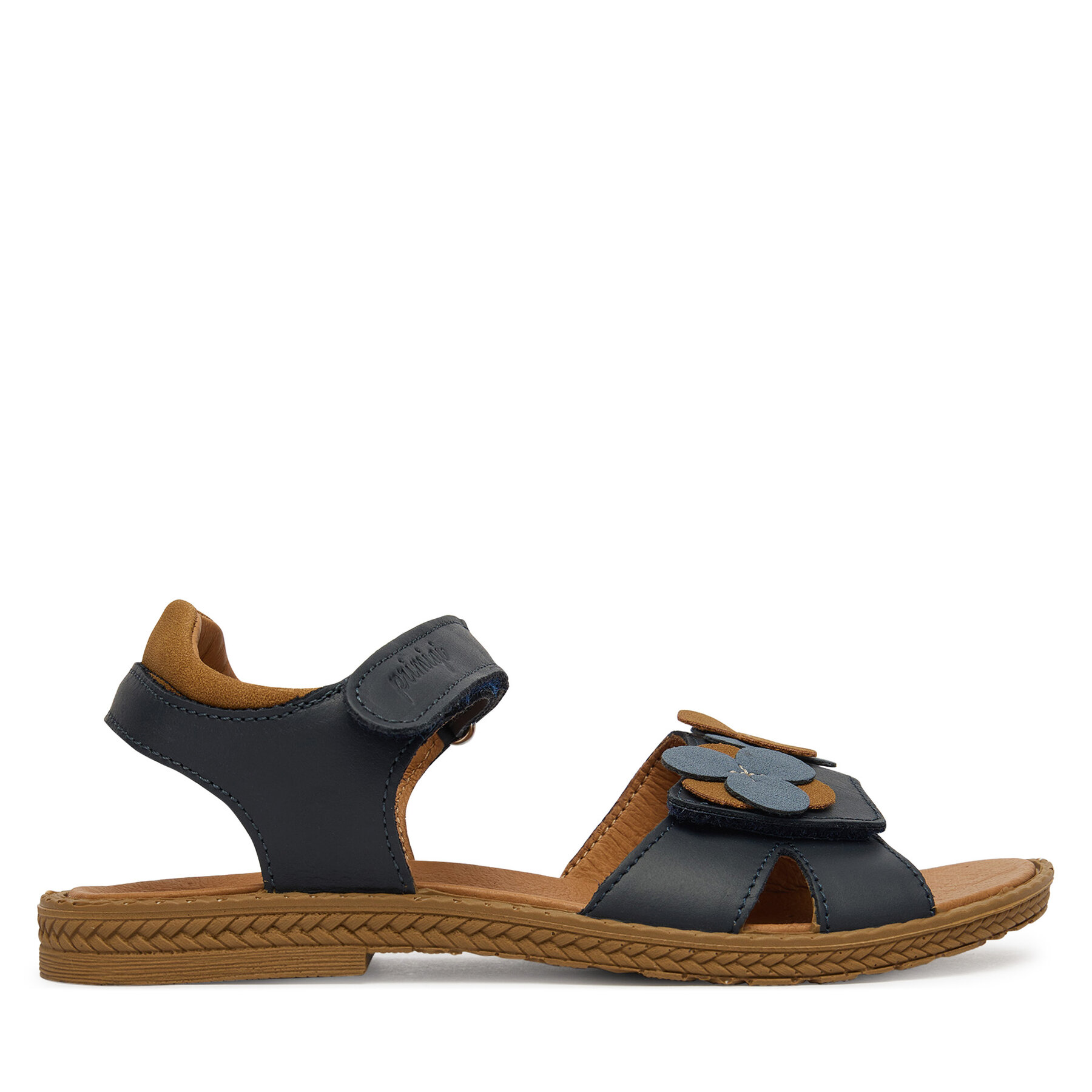 Sandale Primigi 1386900 S Bleumarin