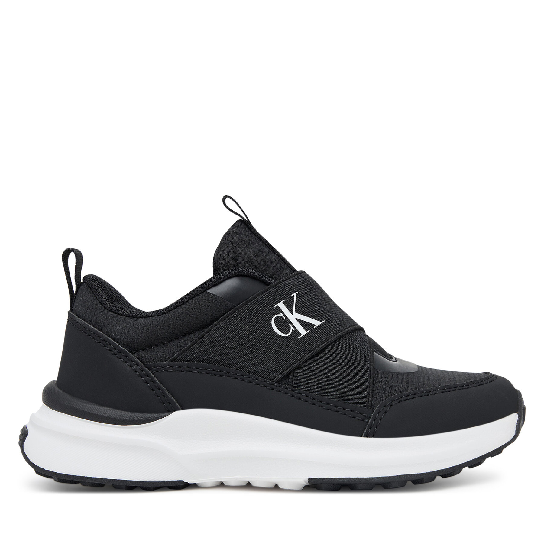 Sneakers Calvin Klein