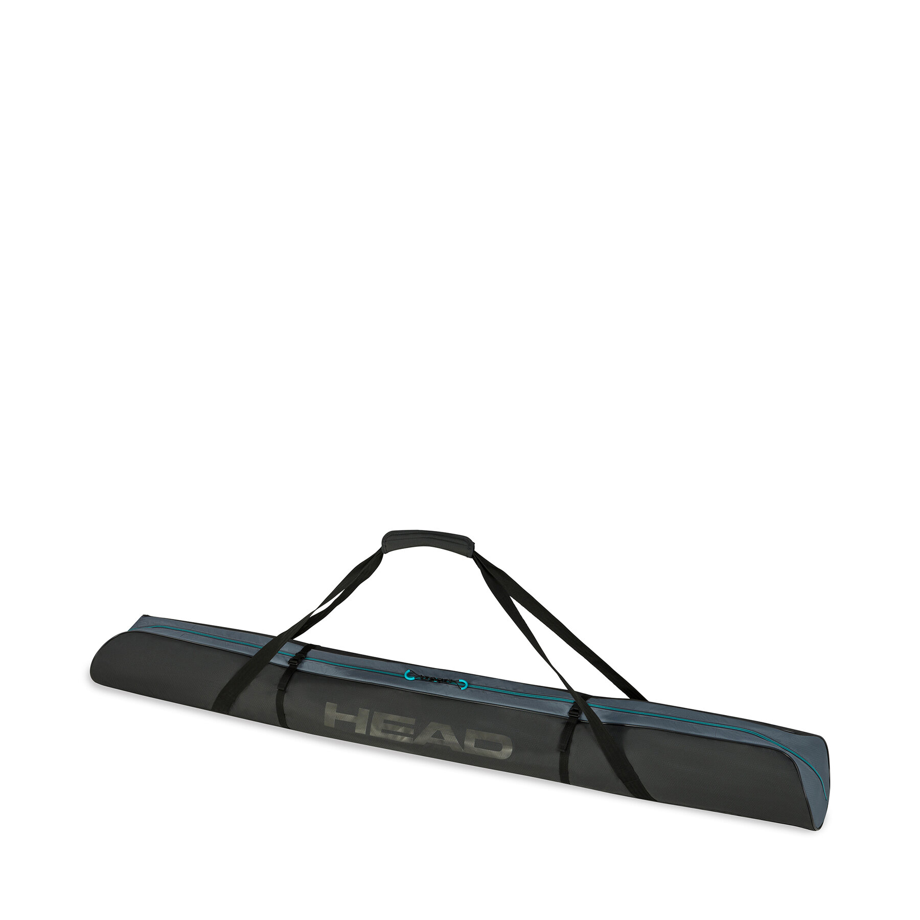 Funda para esquís Head Single Skibag 383054 Azul marino
