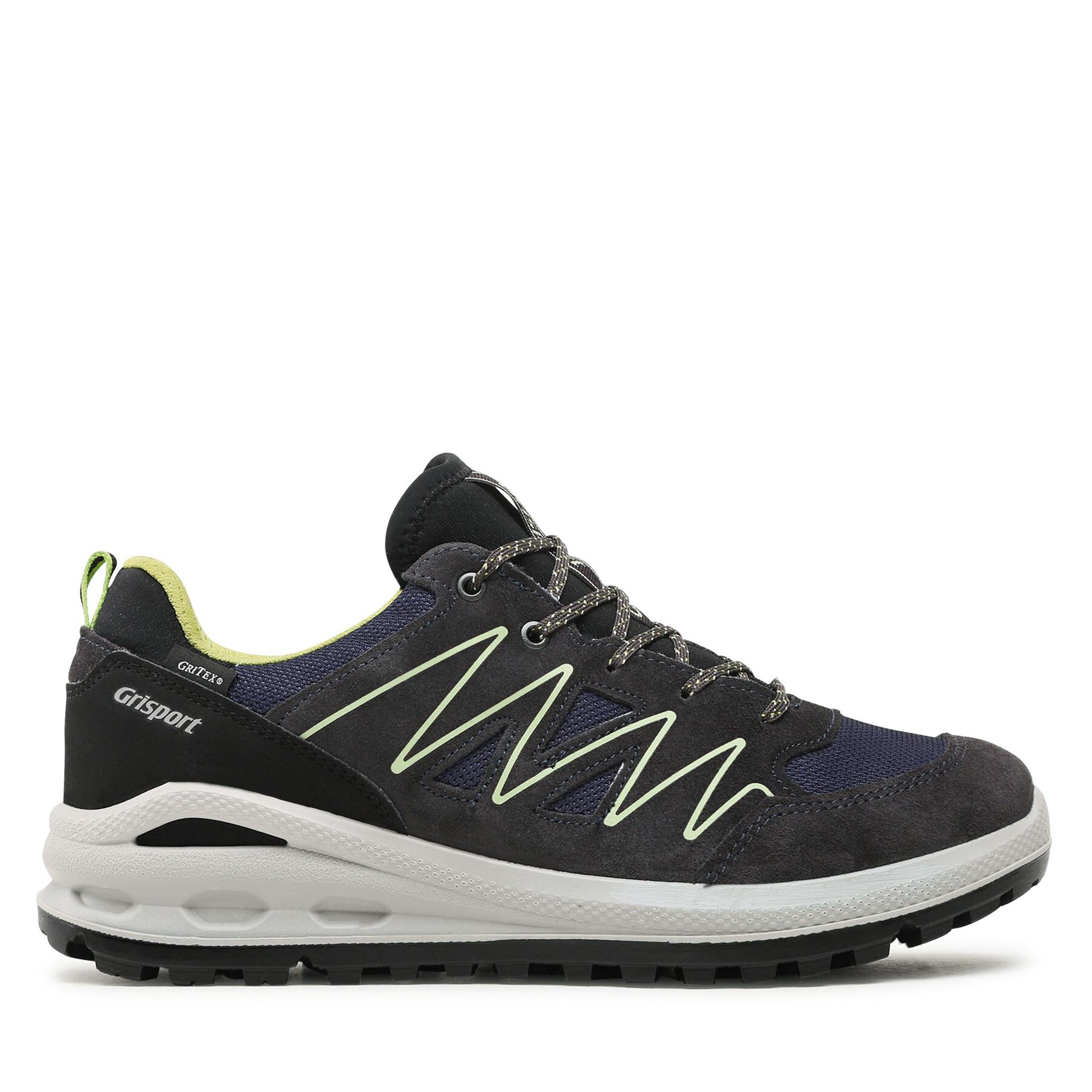 Trekkings Grisport