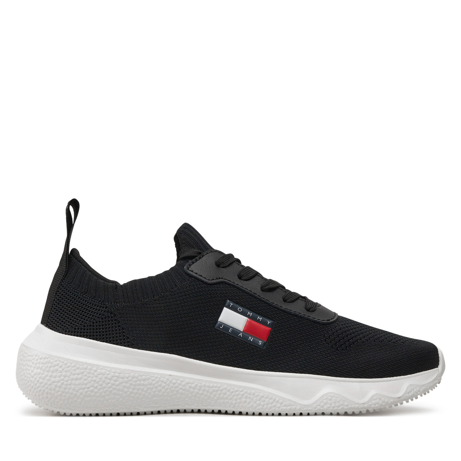 Sneakers Tommy Jeans