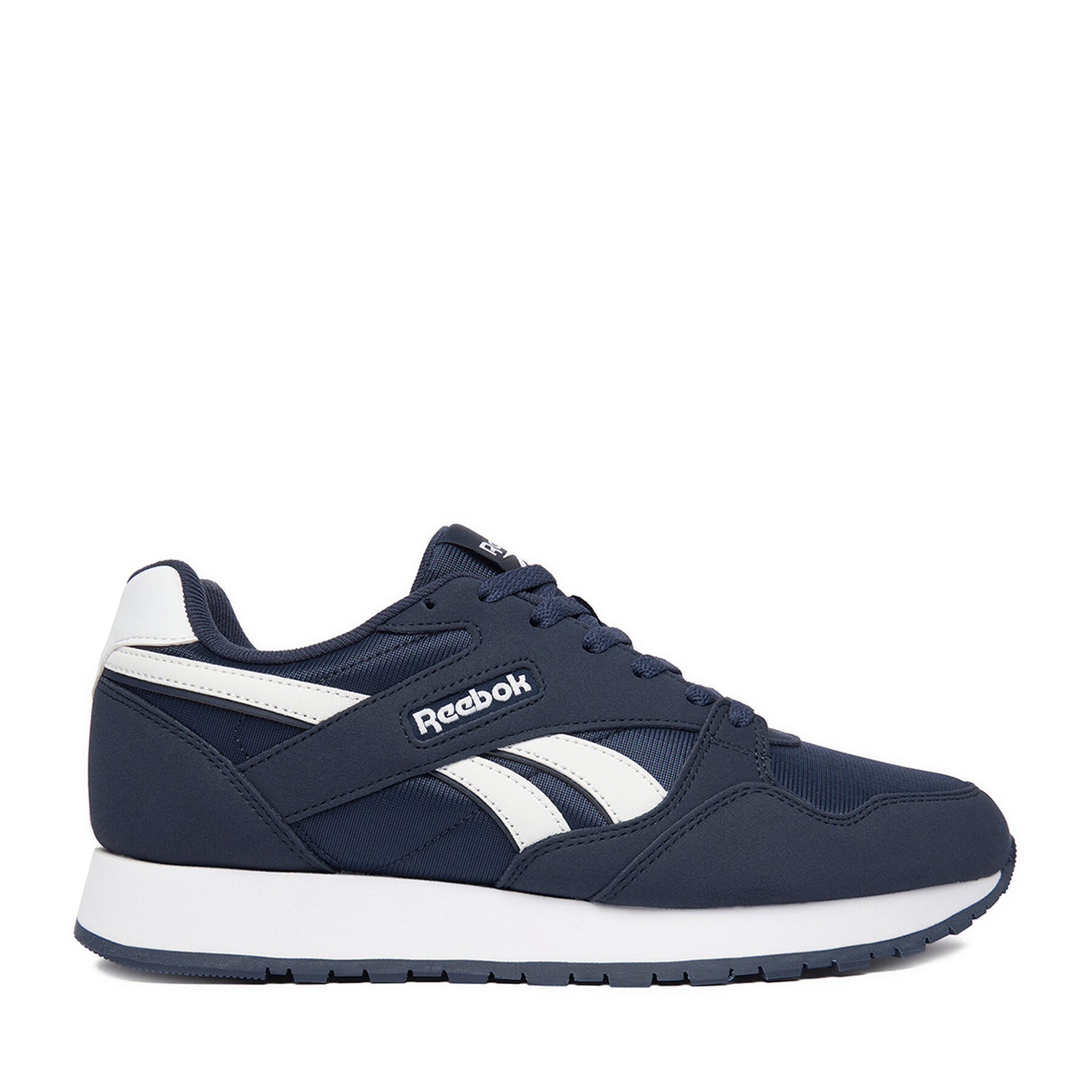 Sportcipők Reebok C-PRIME EVENT 100250369 Sötétkék