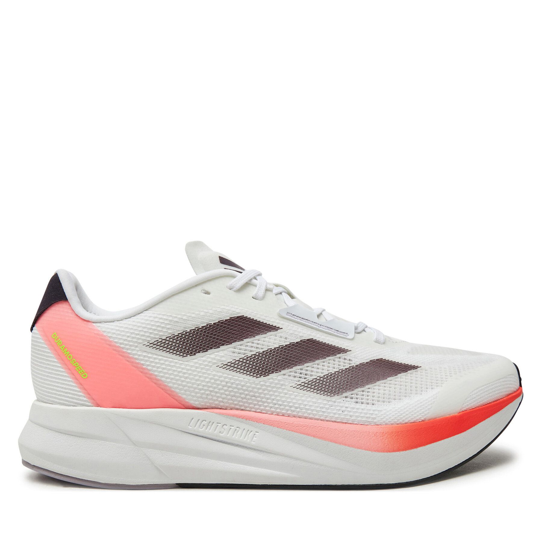 Pantofi pentru alergare adidas