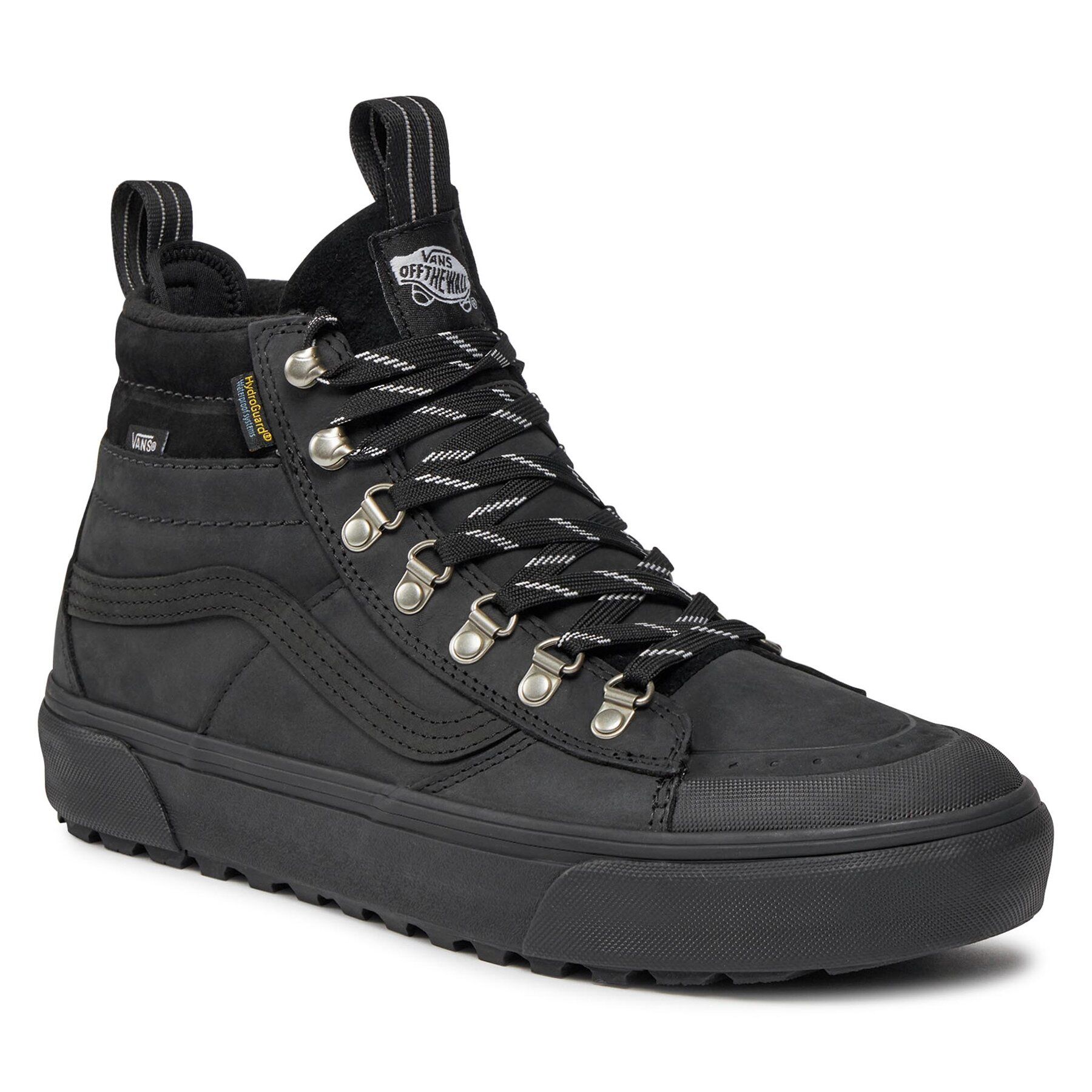 Sneakers Vans