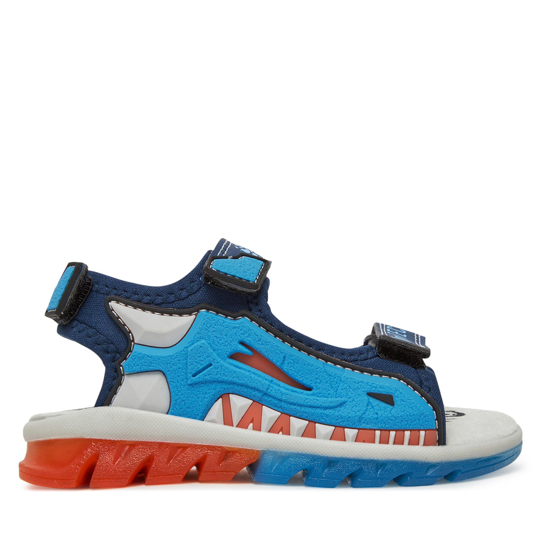 Sandali Primigi 7974500 Blu scuro