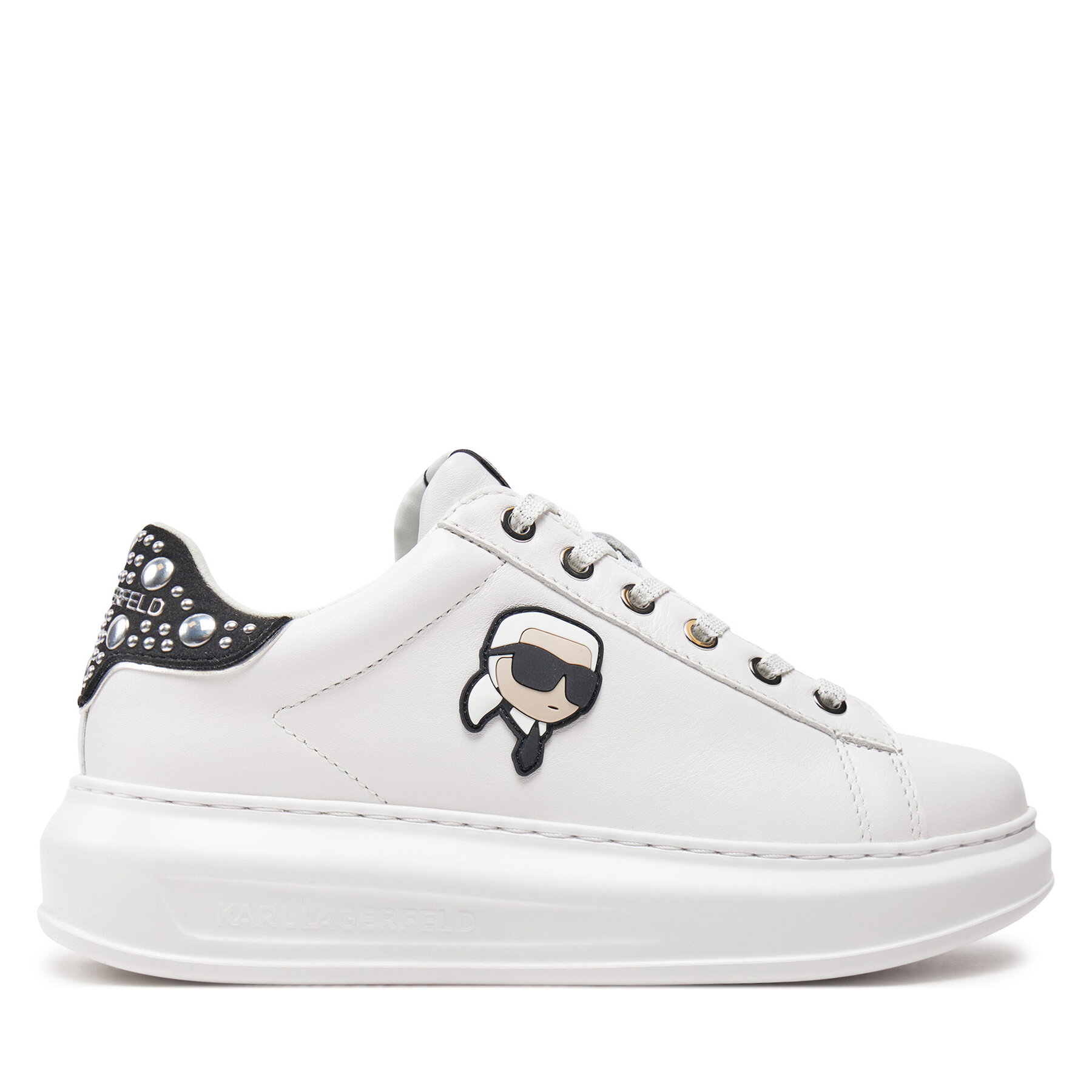 Sneakers KARL LAGERFELD