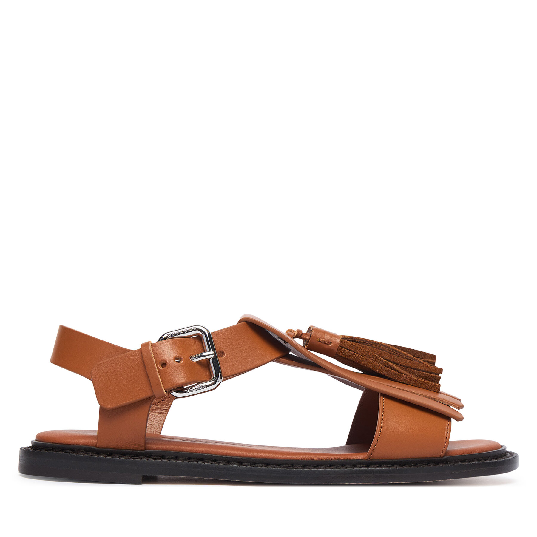 Sandale Weekend Max Mara 2615521095600 Maro