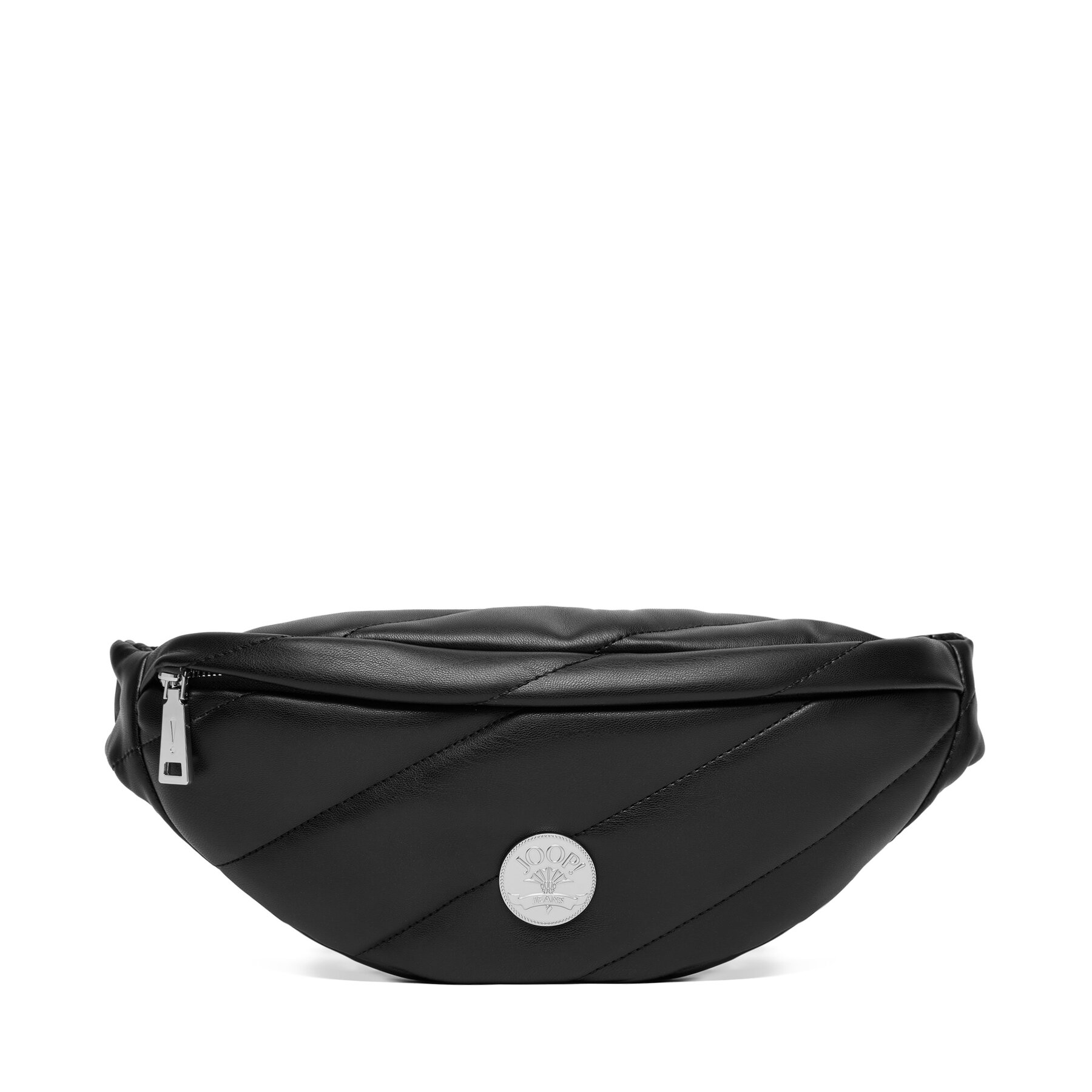 Borsetă JOOP! Jeans Frizzare 4130001230 Negru