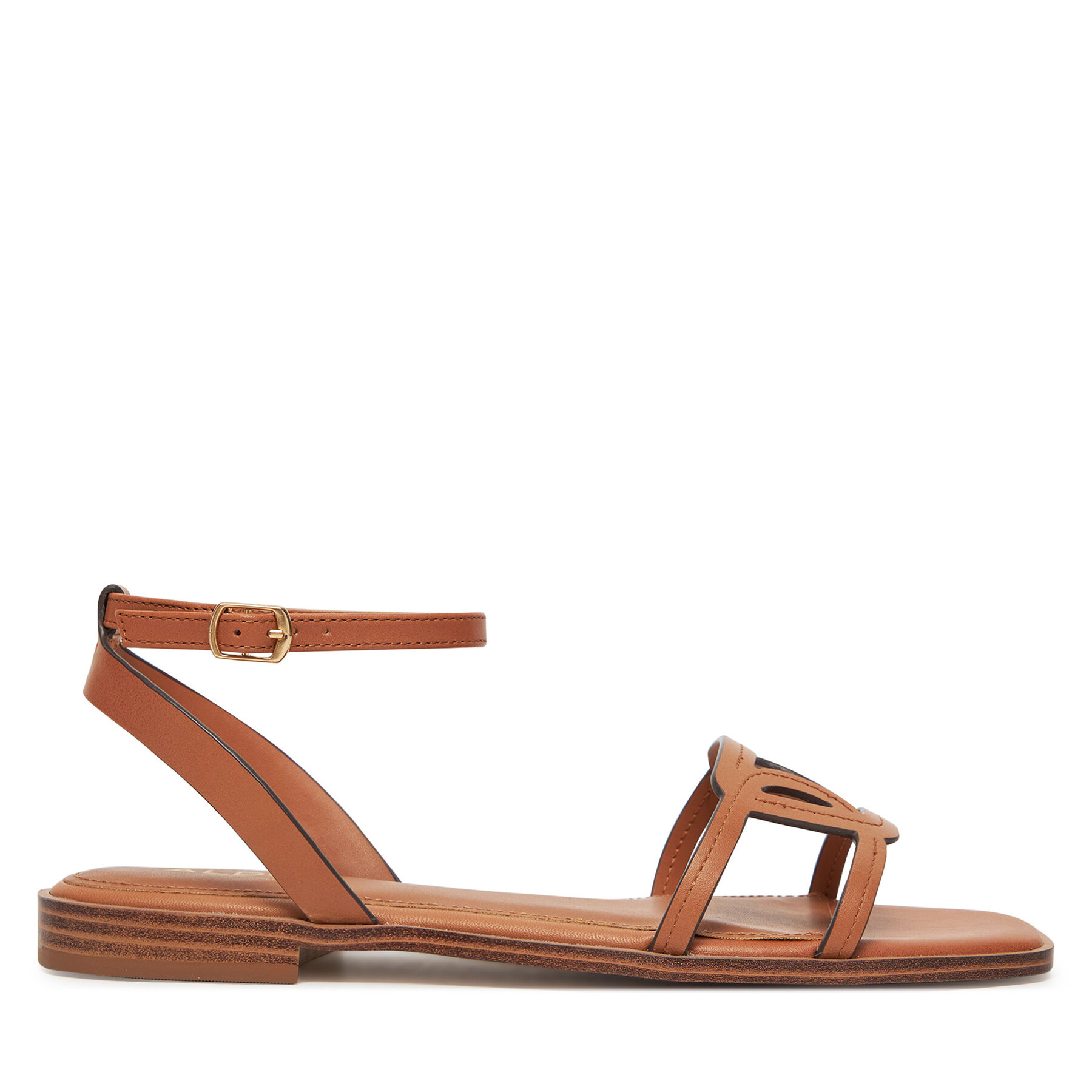 Сандали Aldo Greengrove 13966689 Розов