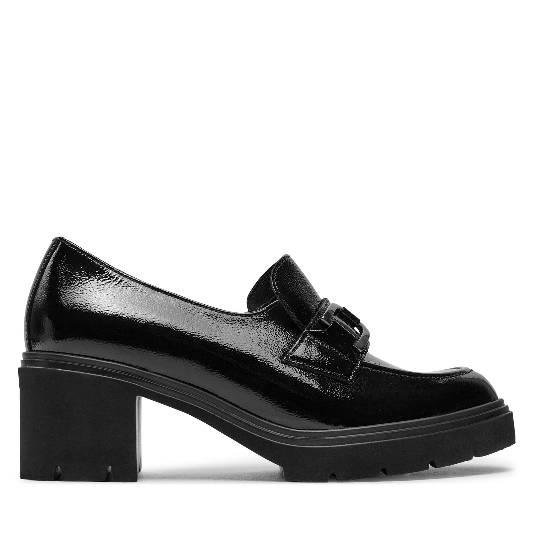 Chaussures basses Gabor 55.312.97 Noir