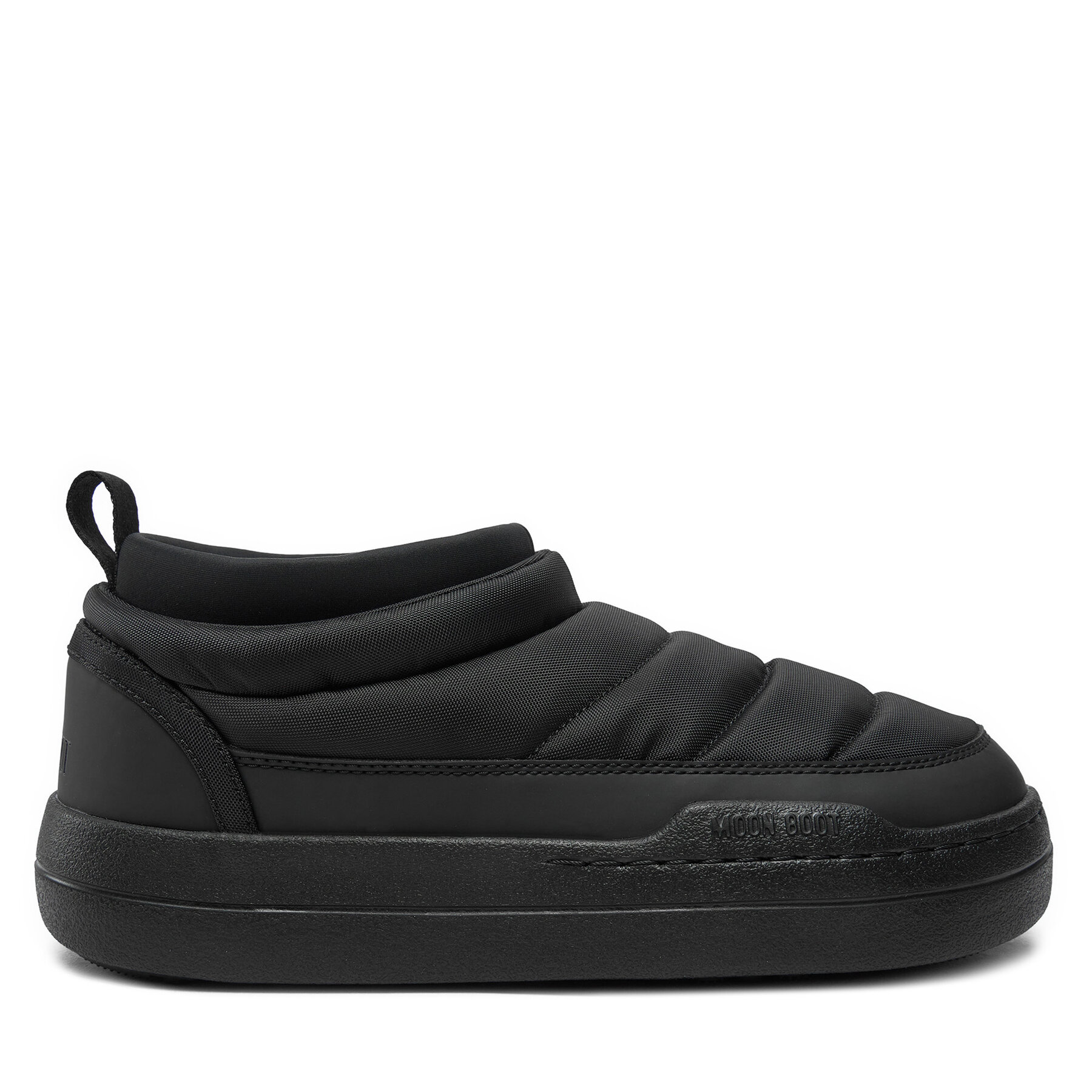 Sneakers Moon Boot