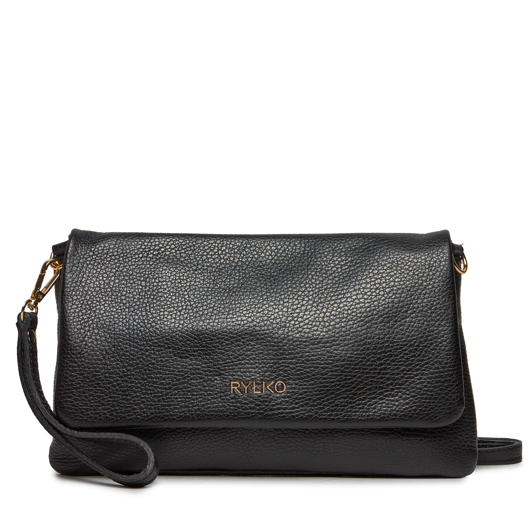 Bolso Ryłko R40700TB R40700TB Negro