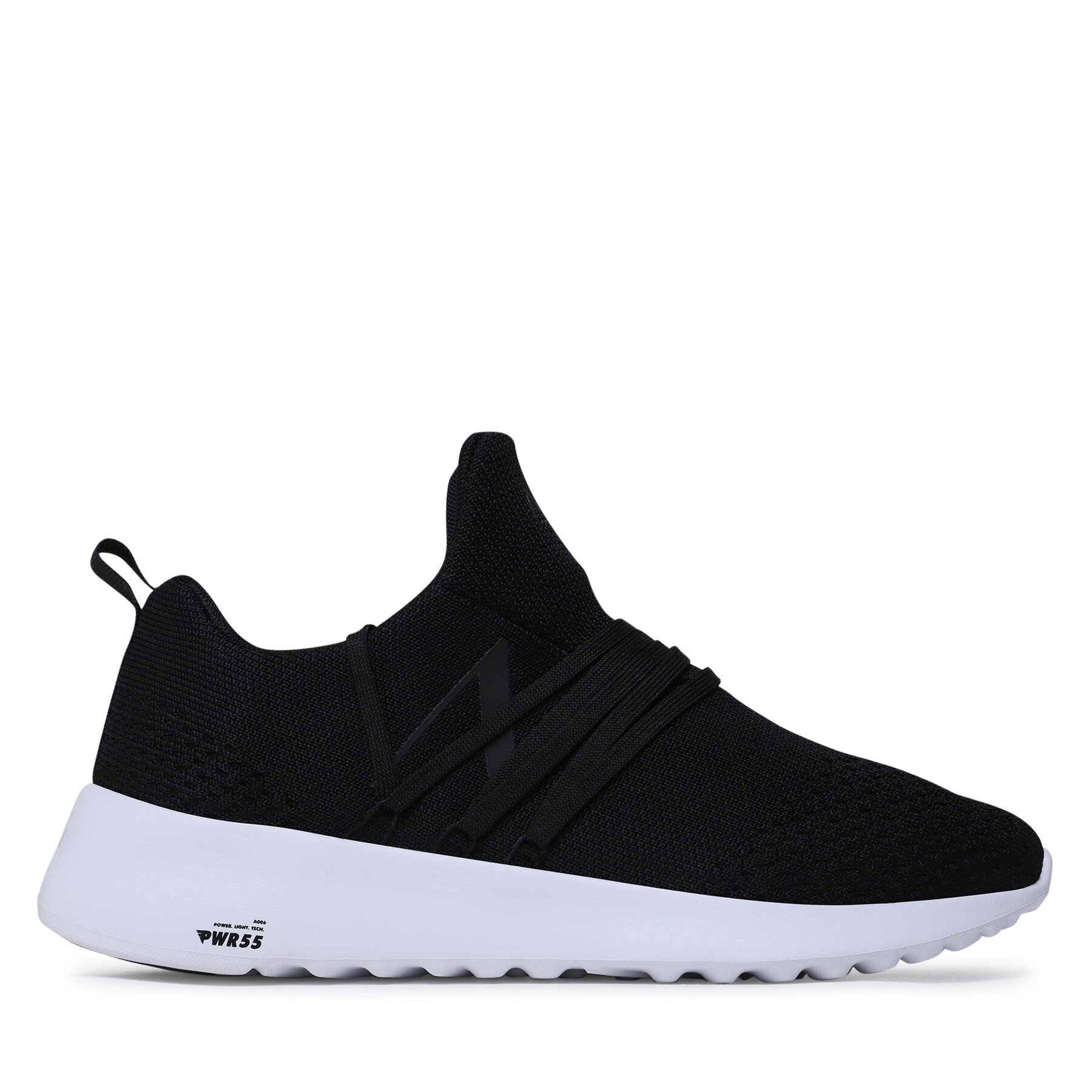 Pánske Sneakersy ARKK Copenhagen, Rozmer: 43, Čierna, Raven AT1405-0099-M
