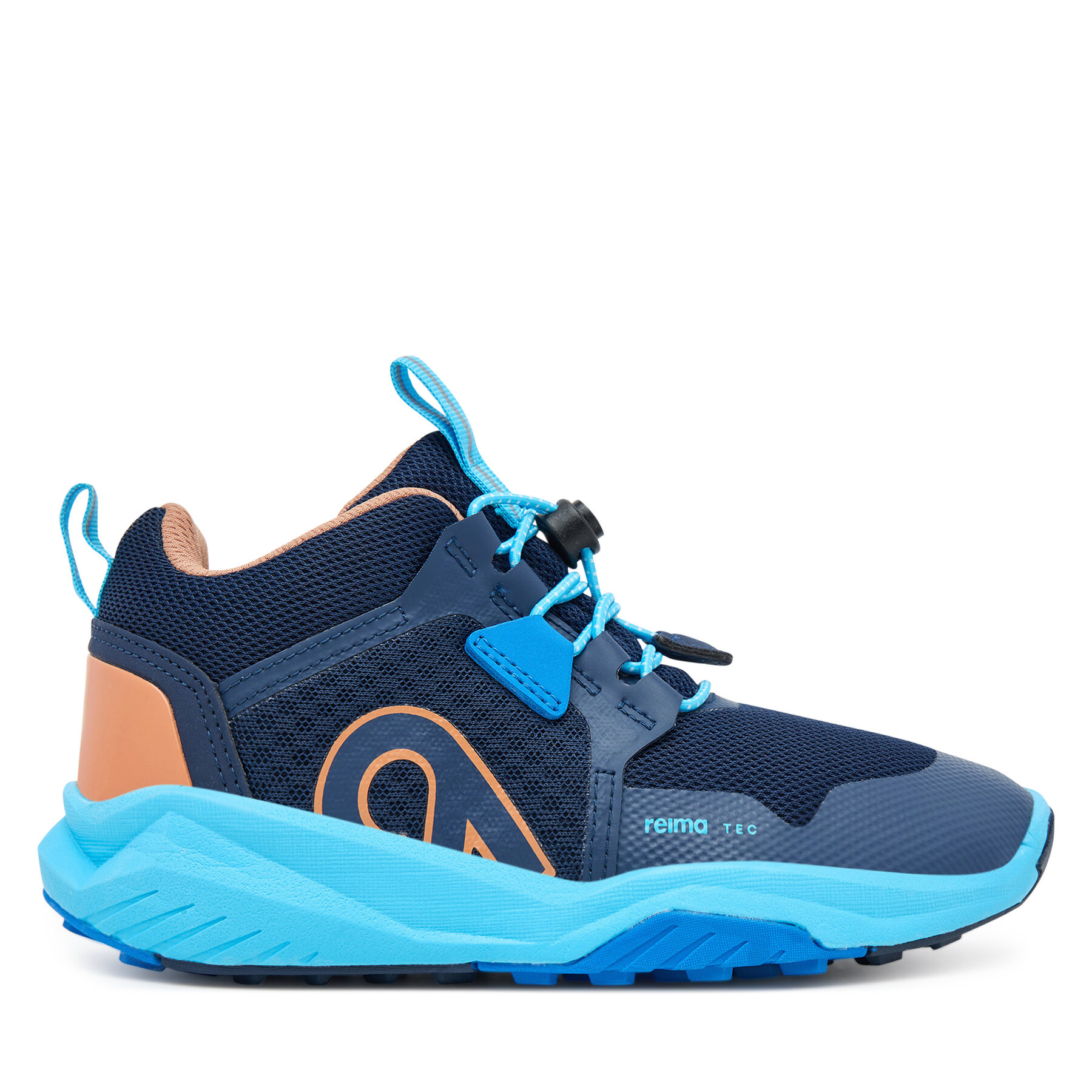 Sneakers Reima