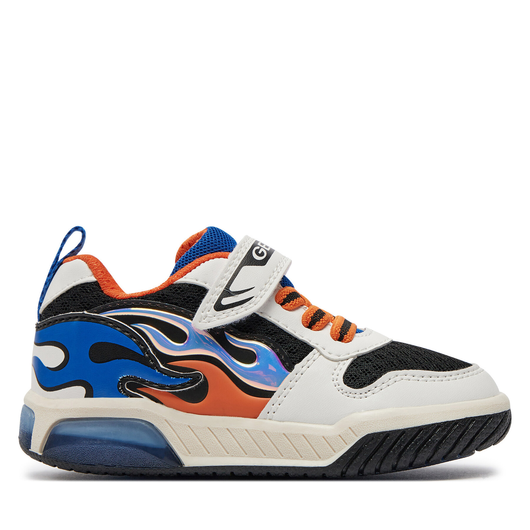 Sneakers Geox