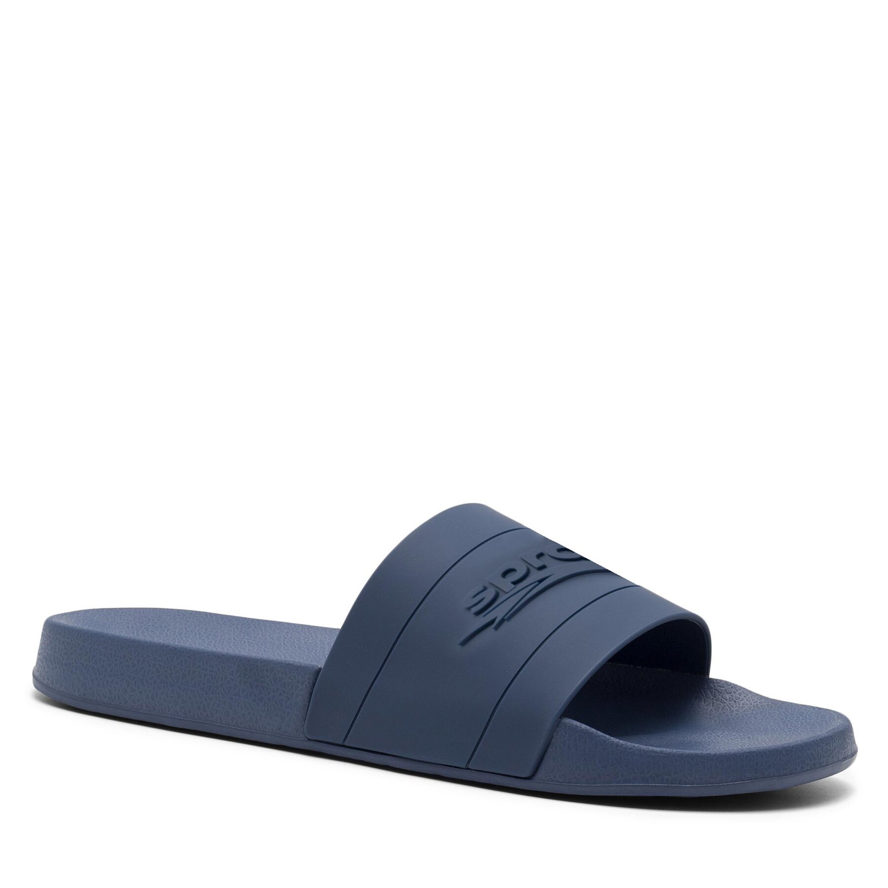 Chanclas Sprandi MO-865695 Azul marino