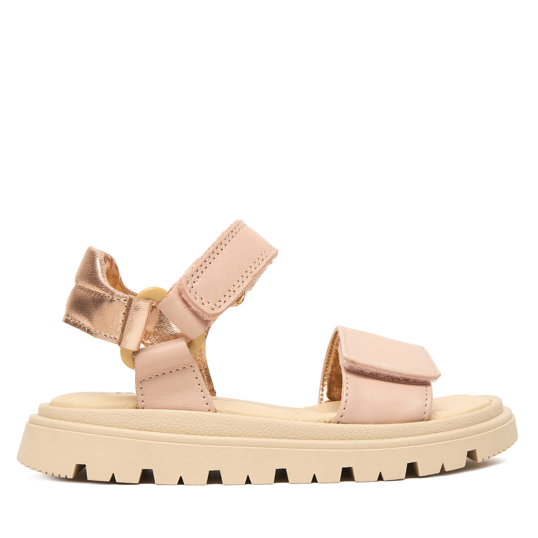 Sandale Primigi 7938622 S Roz