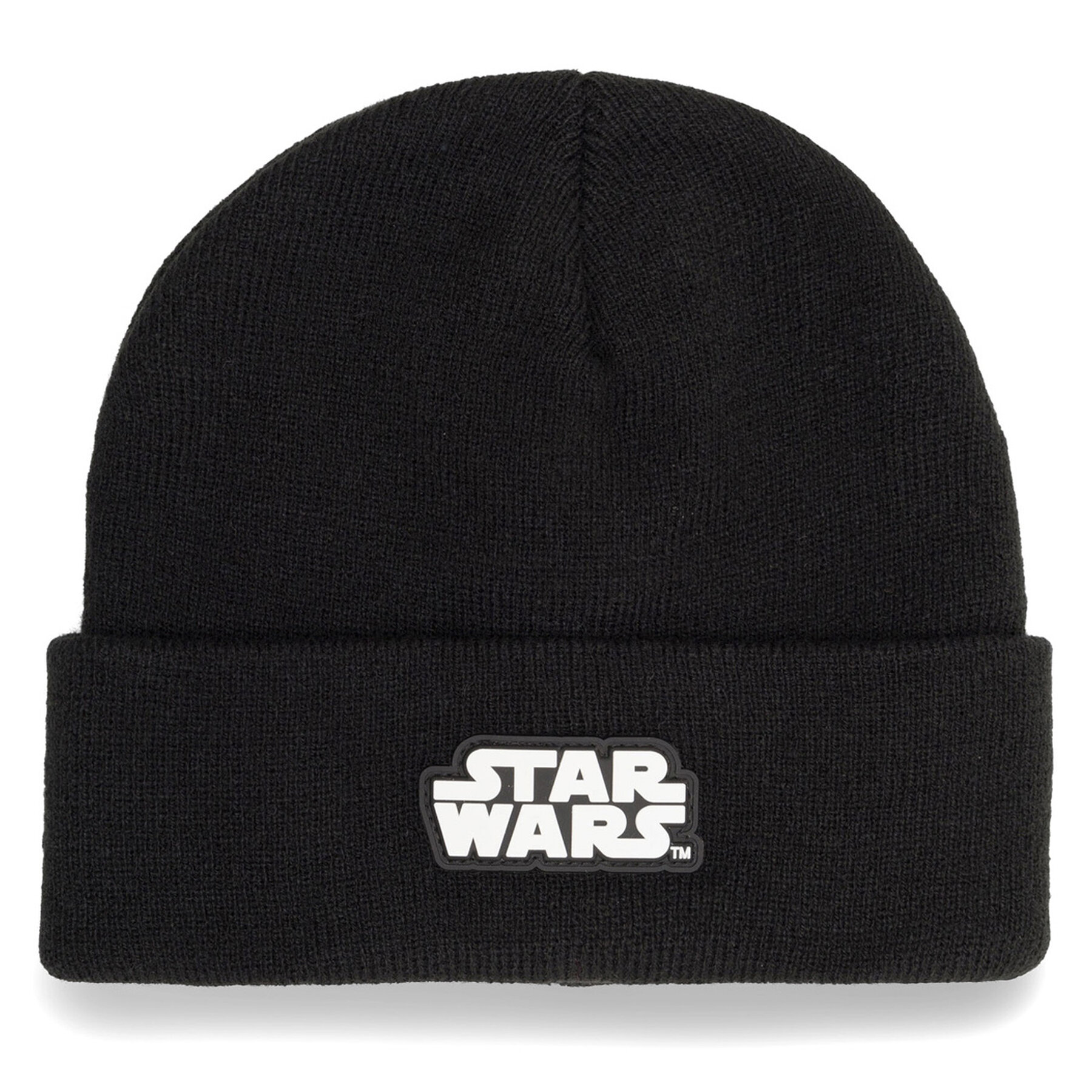 Căciulă Star Wars ACCCS_AW23-310LC Negru