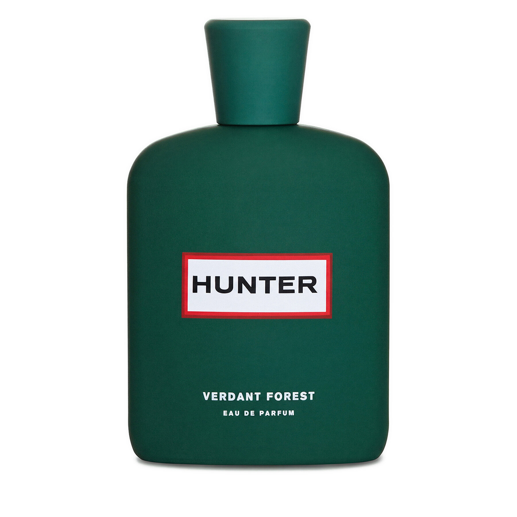 Парфюмирана вода Hunter CWBEO-VERDANT FOREST Каки