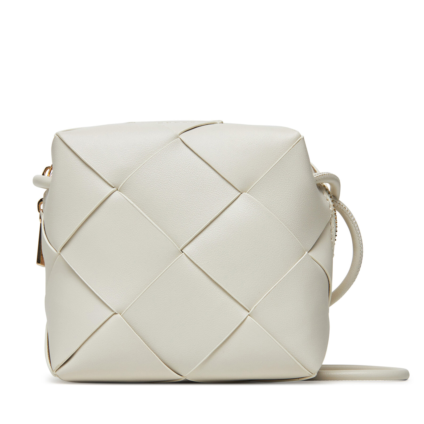 Τσάντα Call It Spring Micahh 13959496 Εκρού