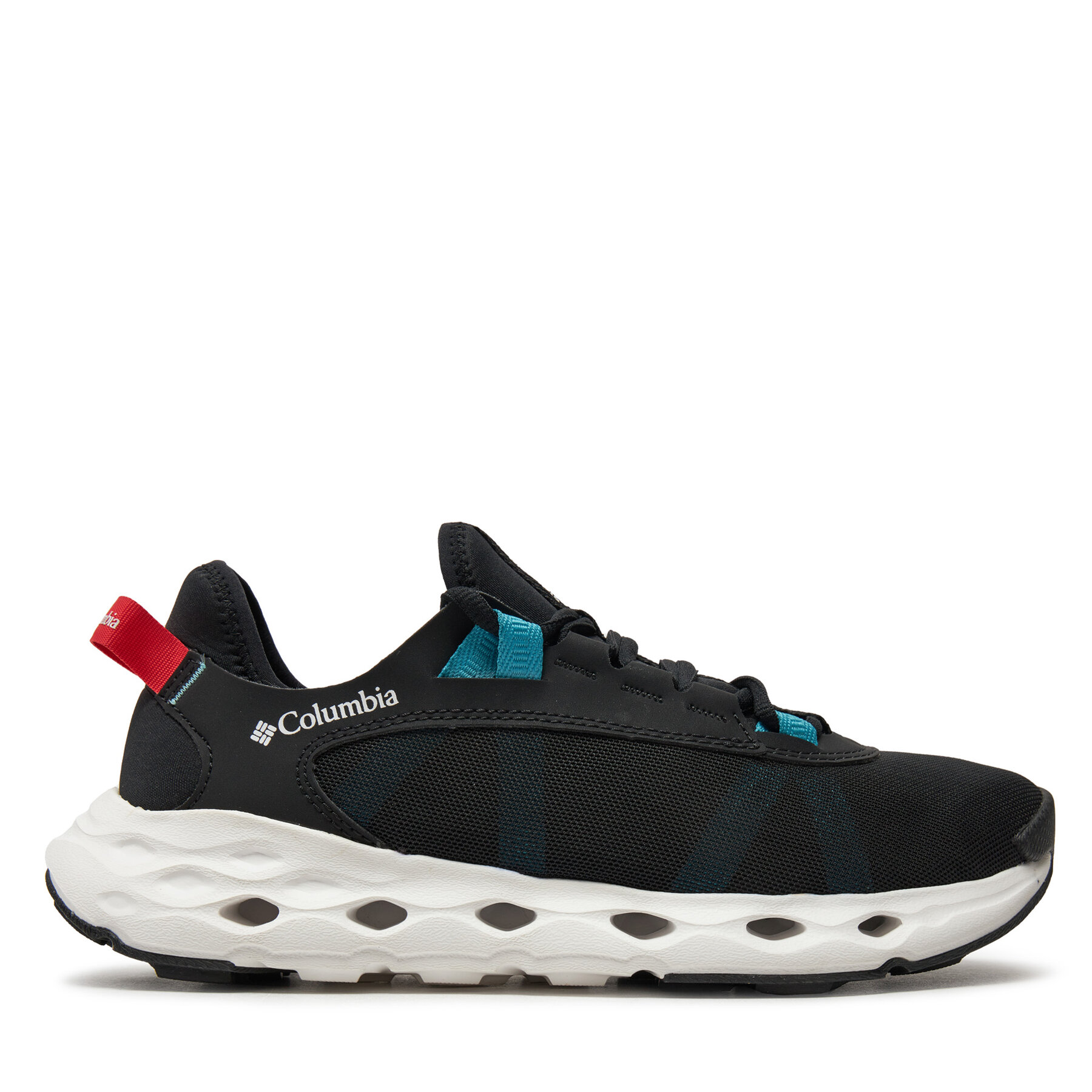 Trekking Columbia Drainmaker Xtr 2063431010 Crna