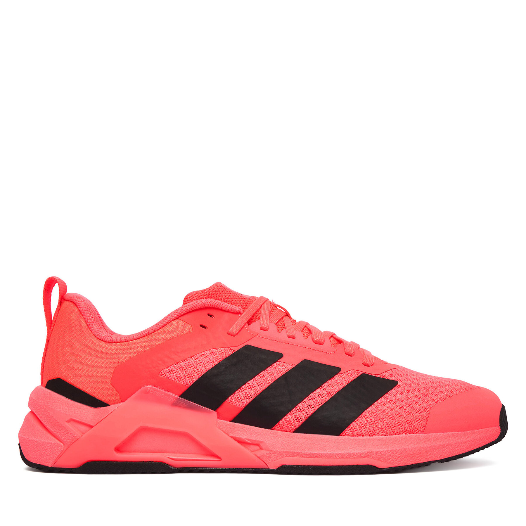 Обувки за фитнес зала adidas Dropset Control Training Shoes KJ1907 Розов