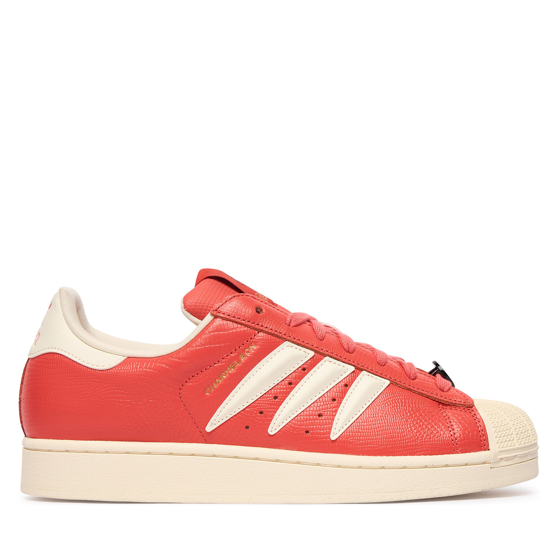 Sneakers adidas Pokemon Superstar II KI2856 Coral