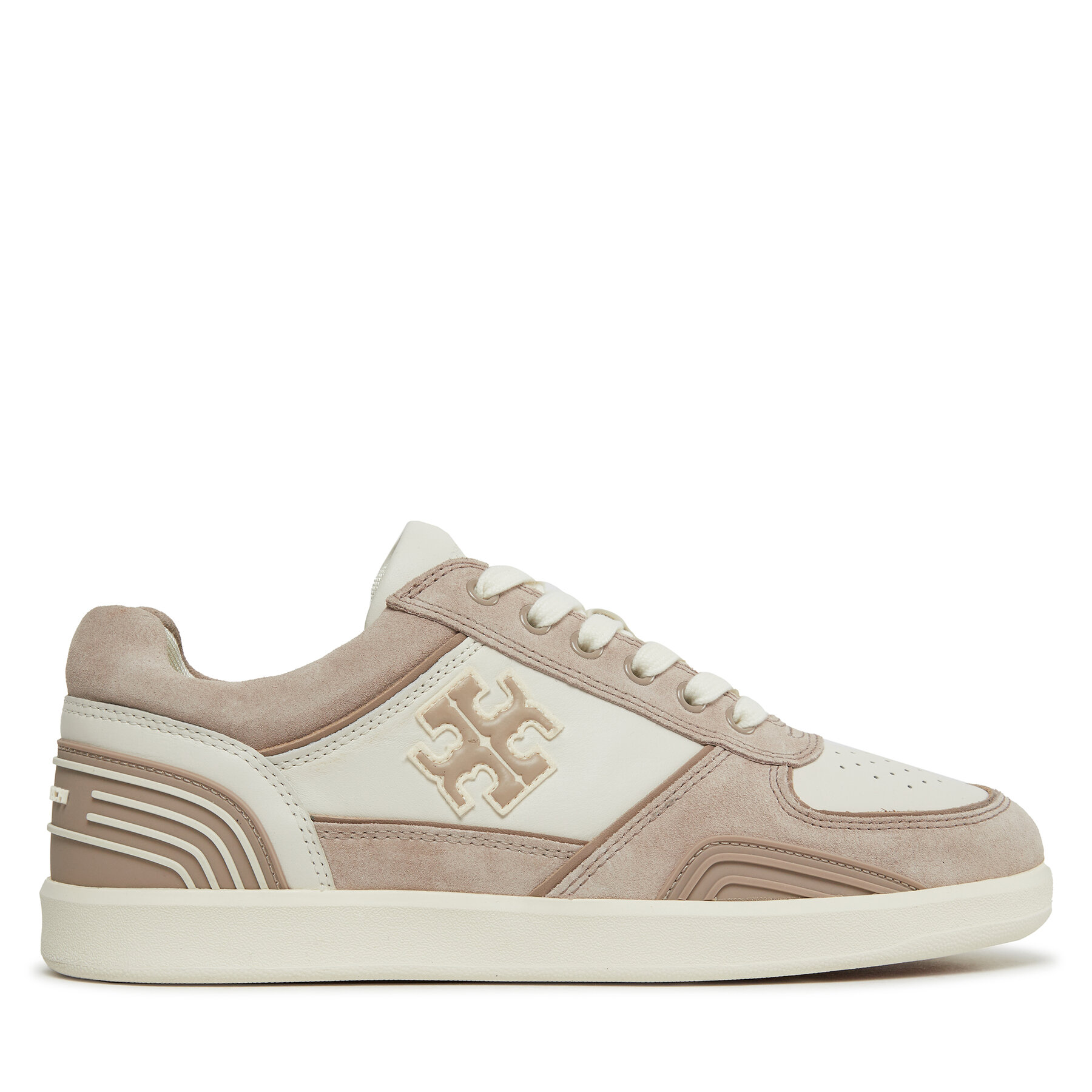 Sneakers Tory Burch