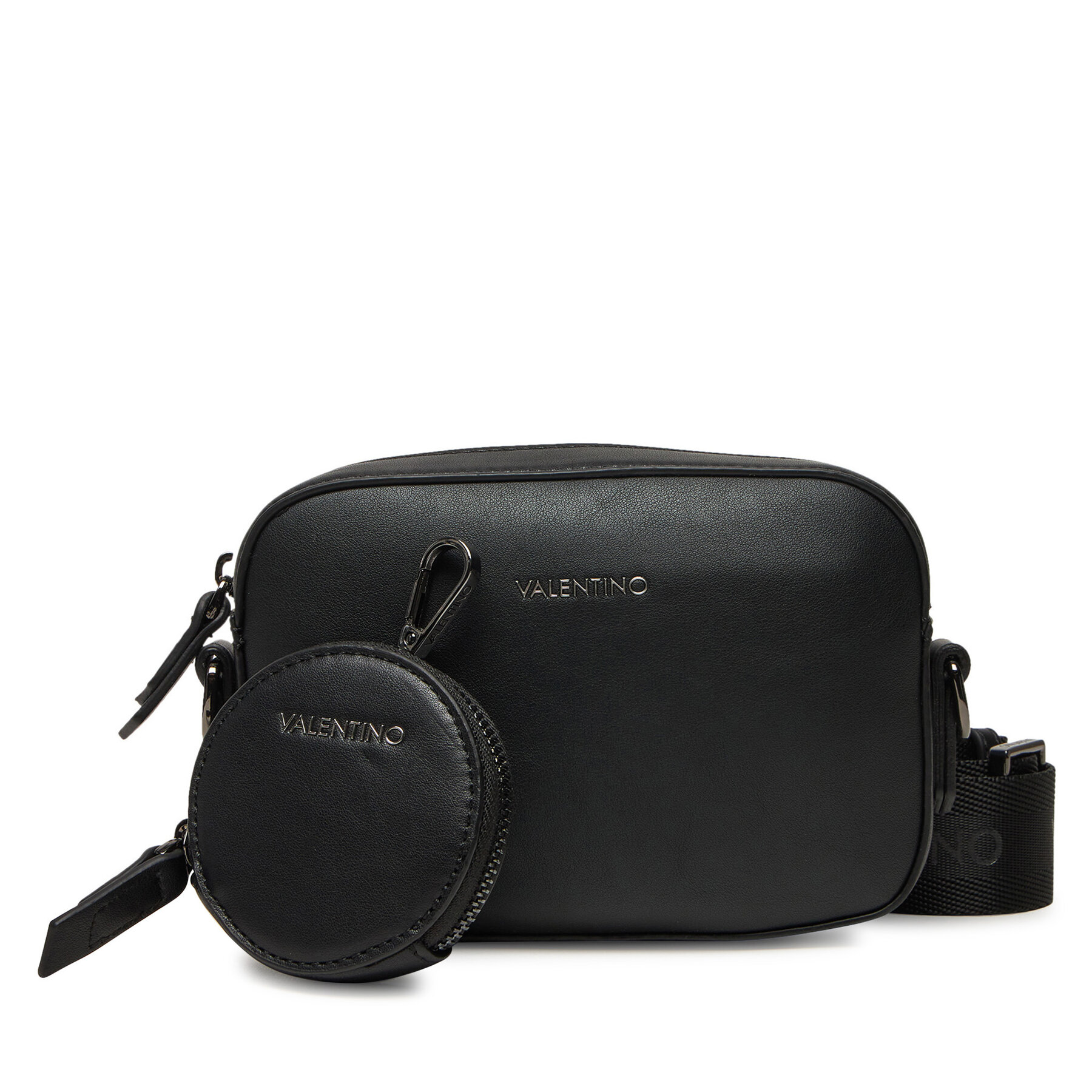 Borsetta Valentino VBS8UT22 Nero
