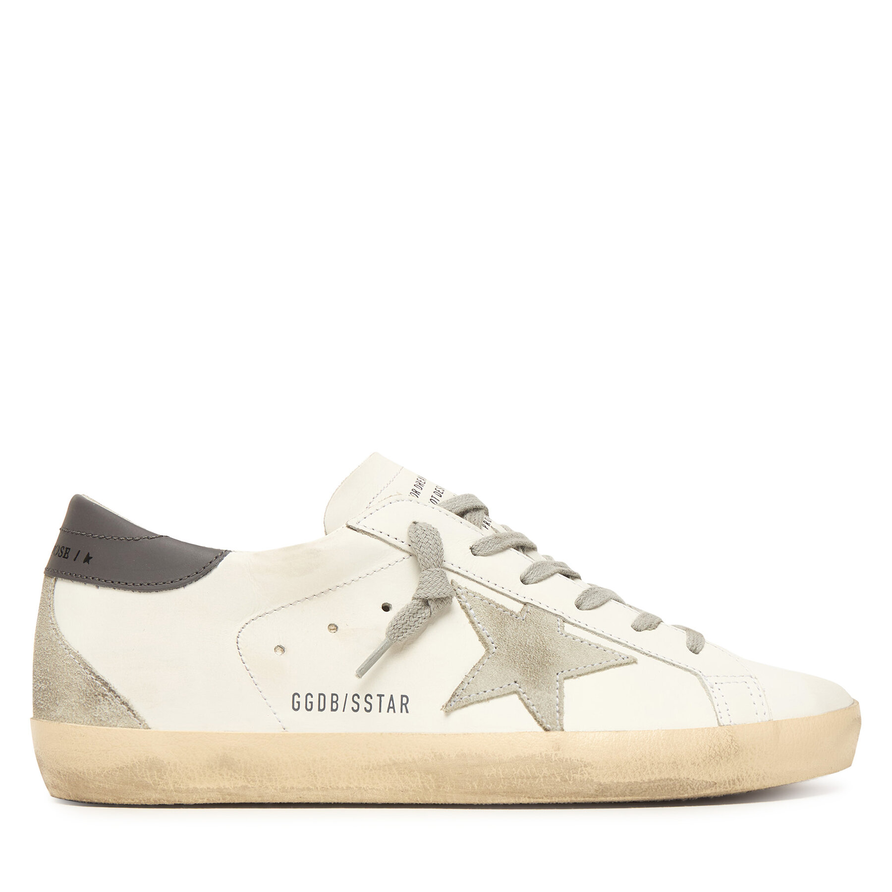 Sneakers Golden Goose